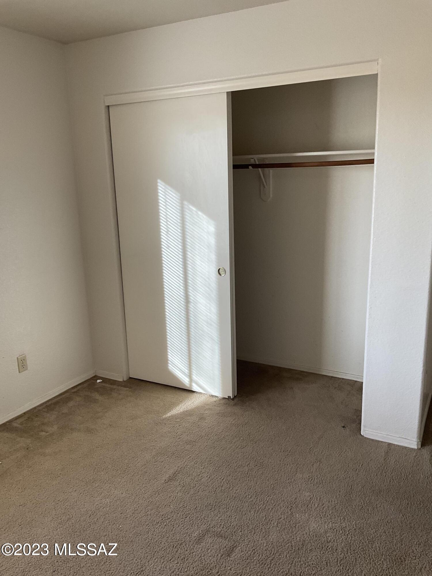 Saddlewood Estates (65-138) - Residential Lease