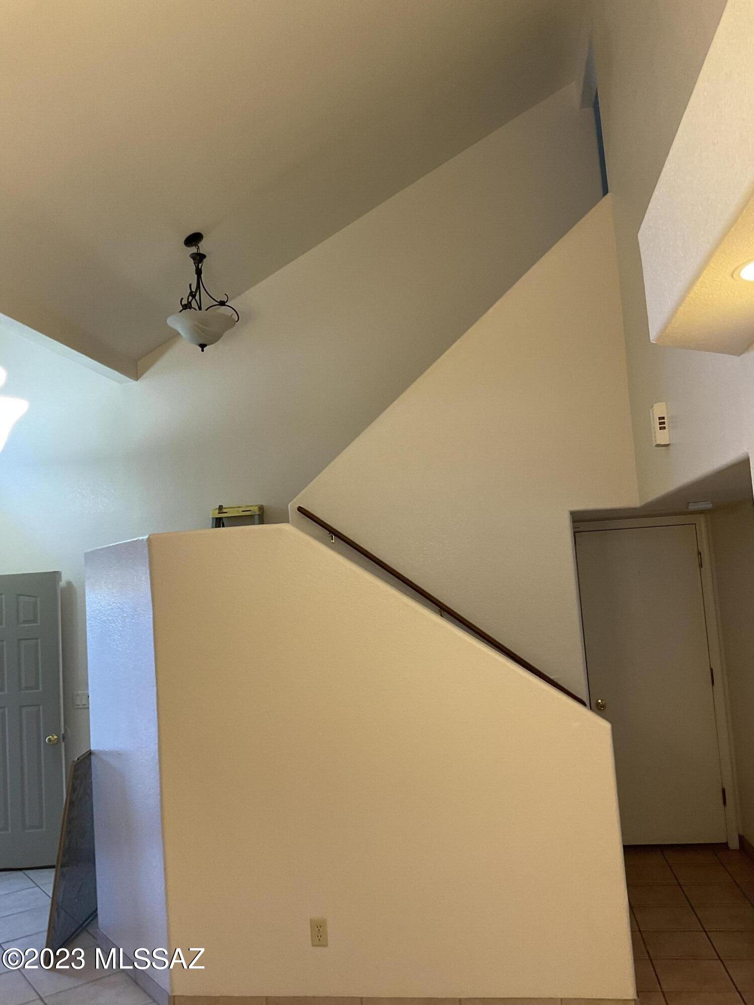 Saddlewood Estates (65-138) - Residential Lease
