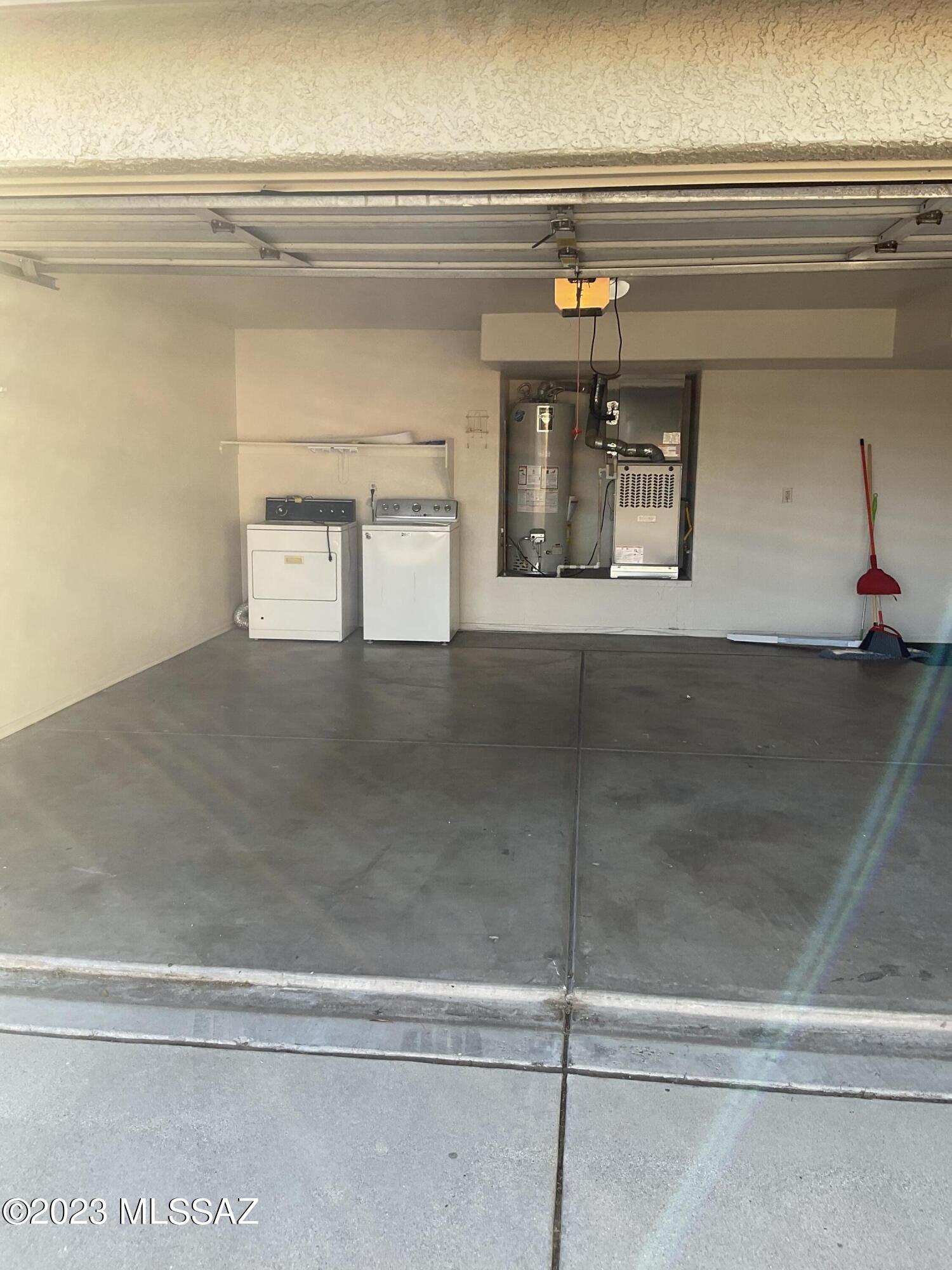 Saddlewood Estates (65-138) - Residential Lease