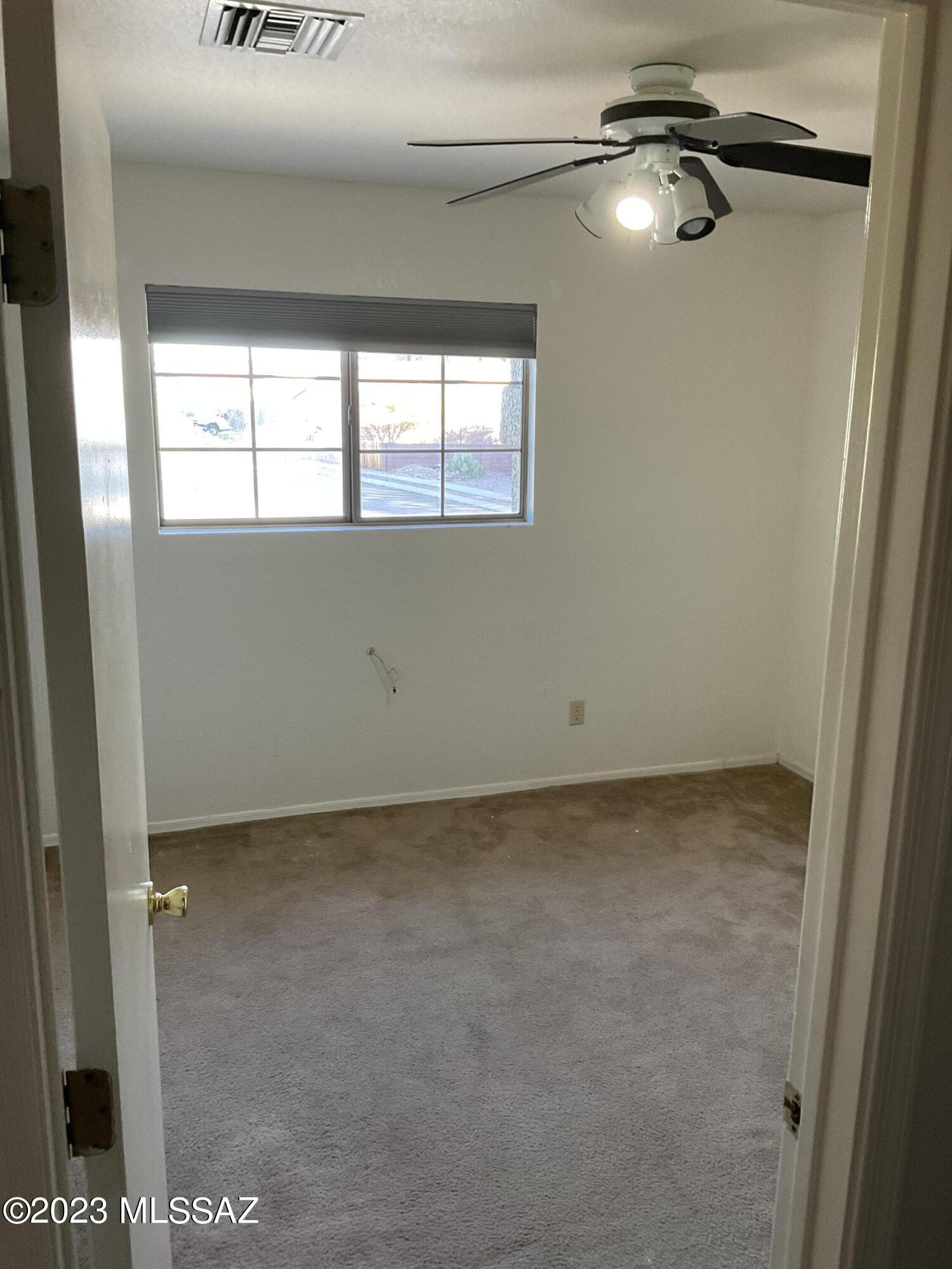 Saddlewood Estates (65-138) - Residential Lease