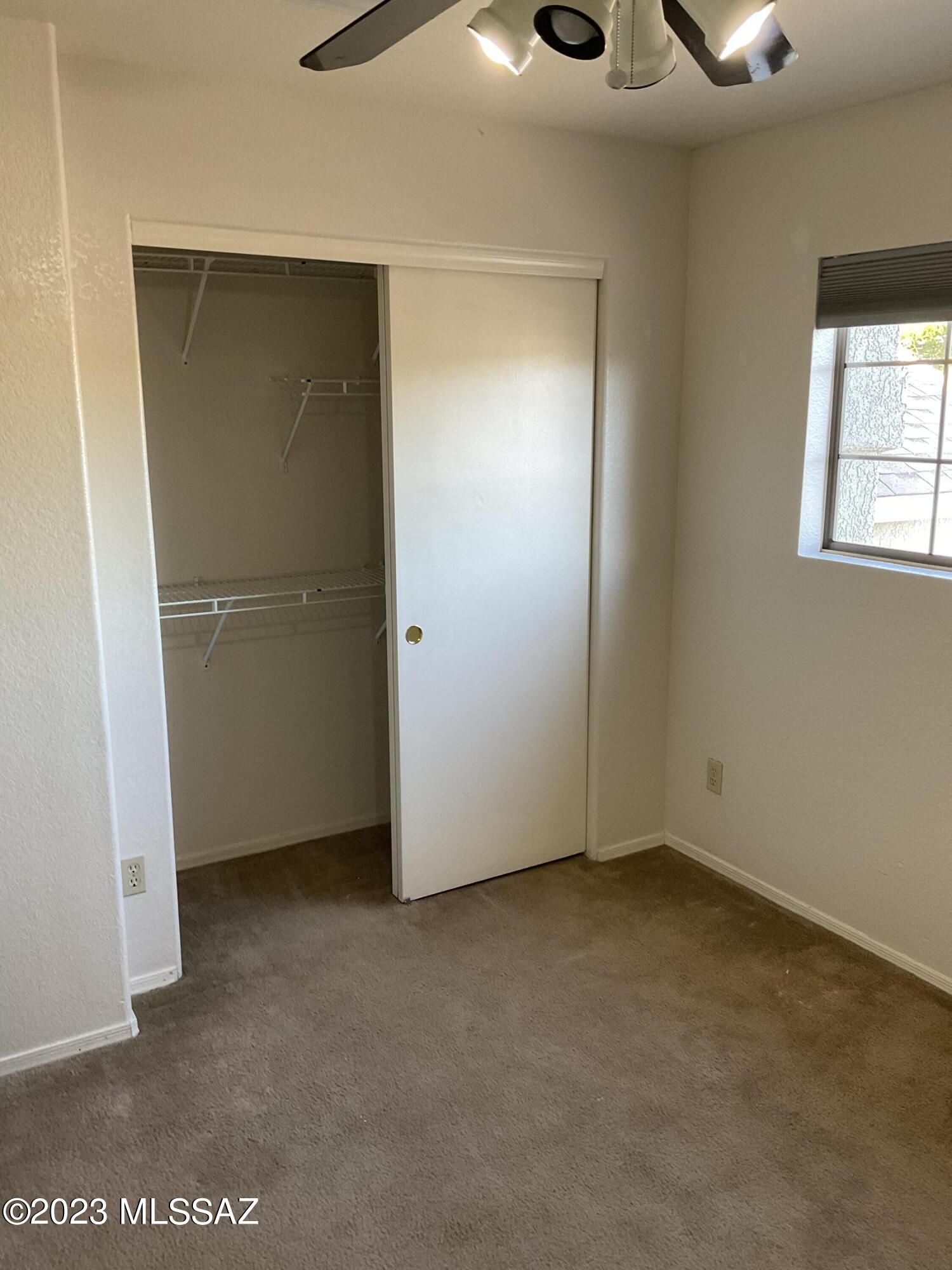 Saddlewood Estates (65-138) - Residential Lease