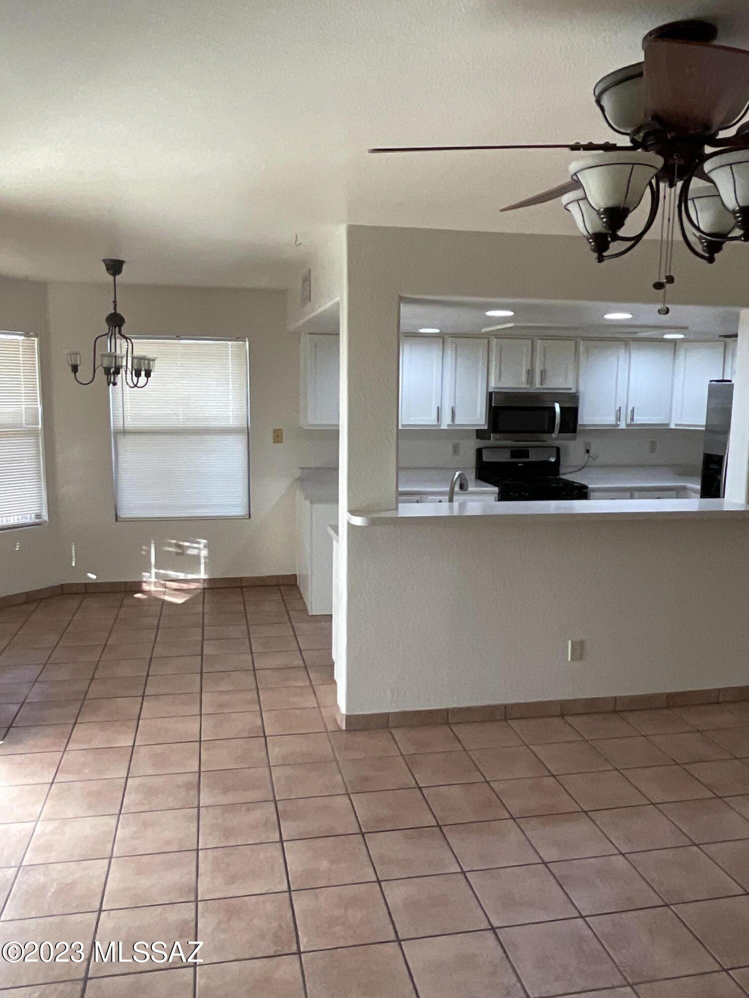 Saddlewood Estates (65-138) - Residential Lease