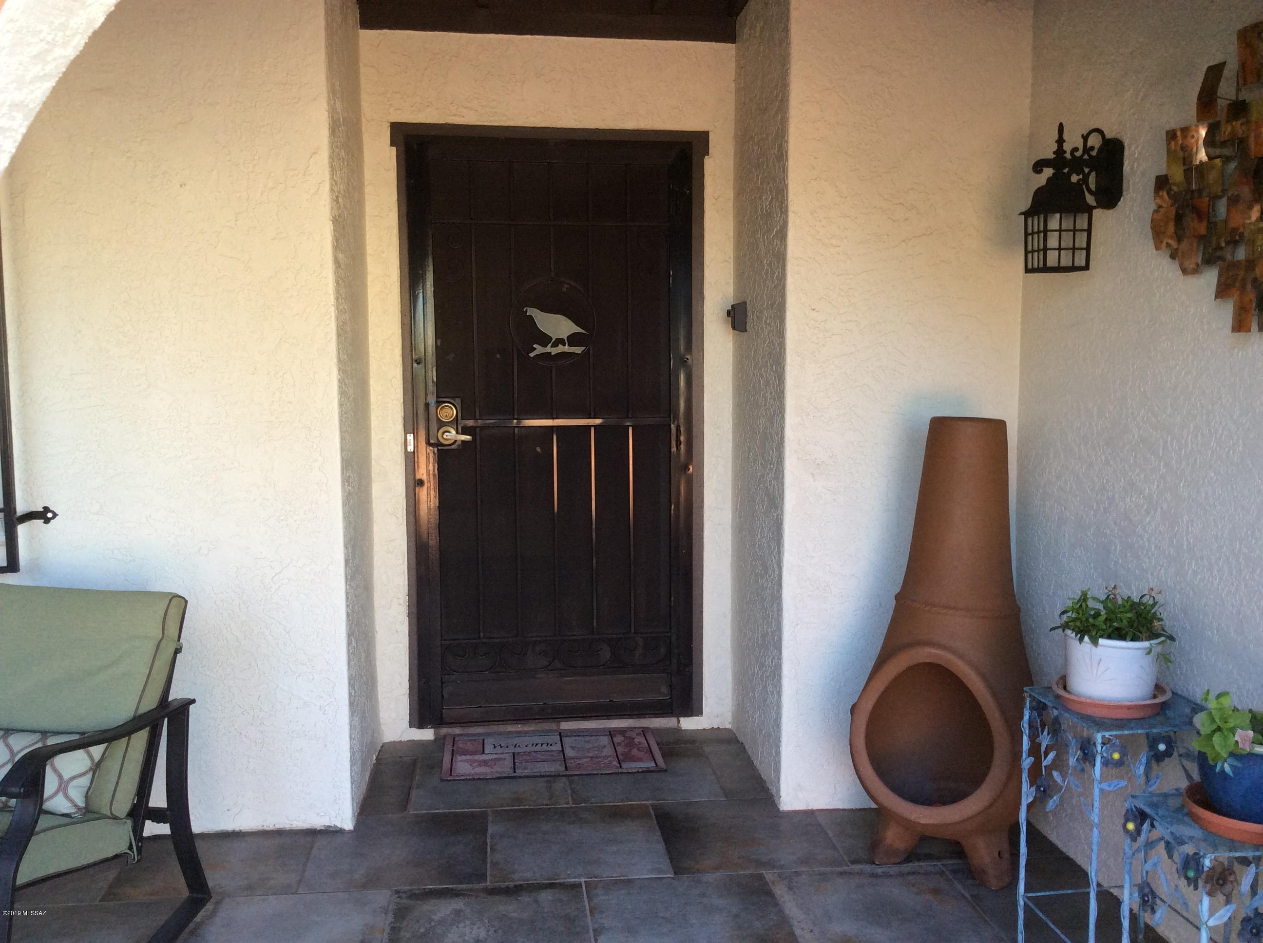 Green Valley Country Club North(1-145) - Residential