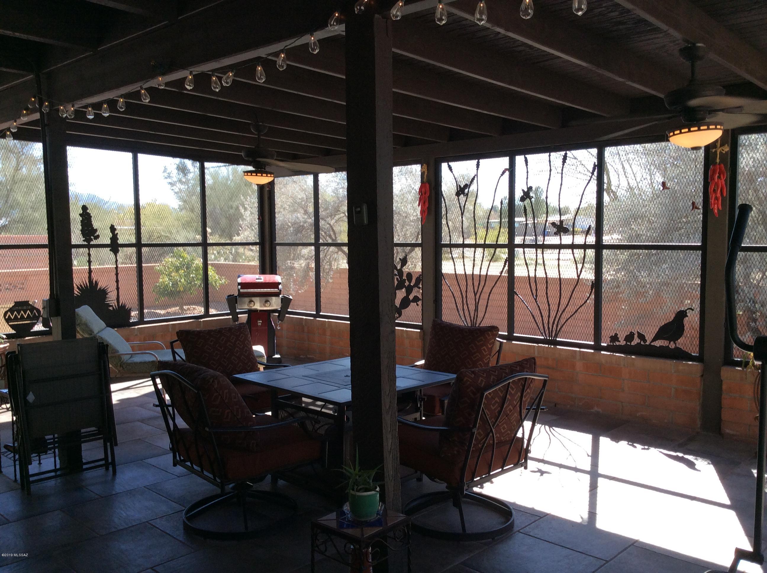 Green Valley Country Club North(1-145) - Residential