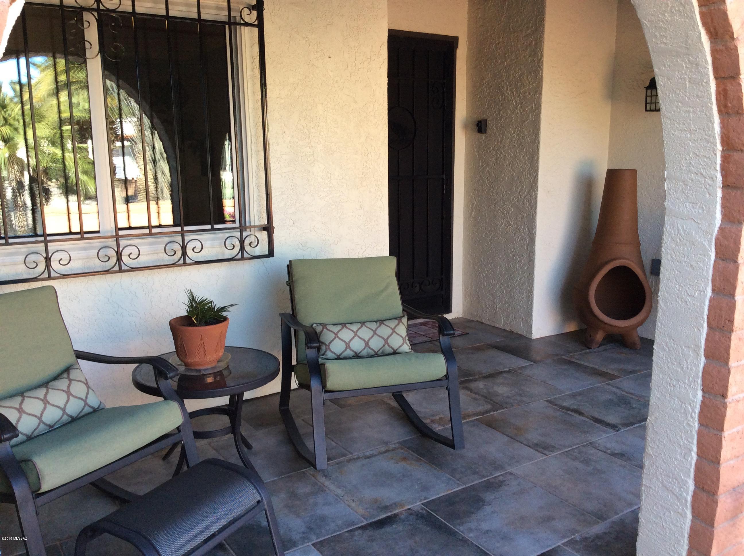 Green Valley Country Club North(1-145) - Residential