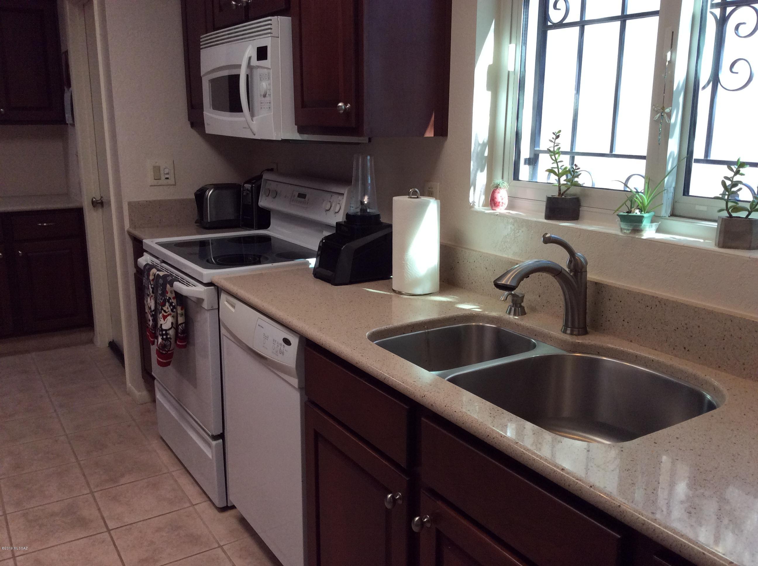 Green Valley Country Club North(1-145) - Residential