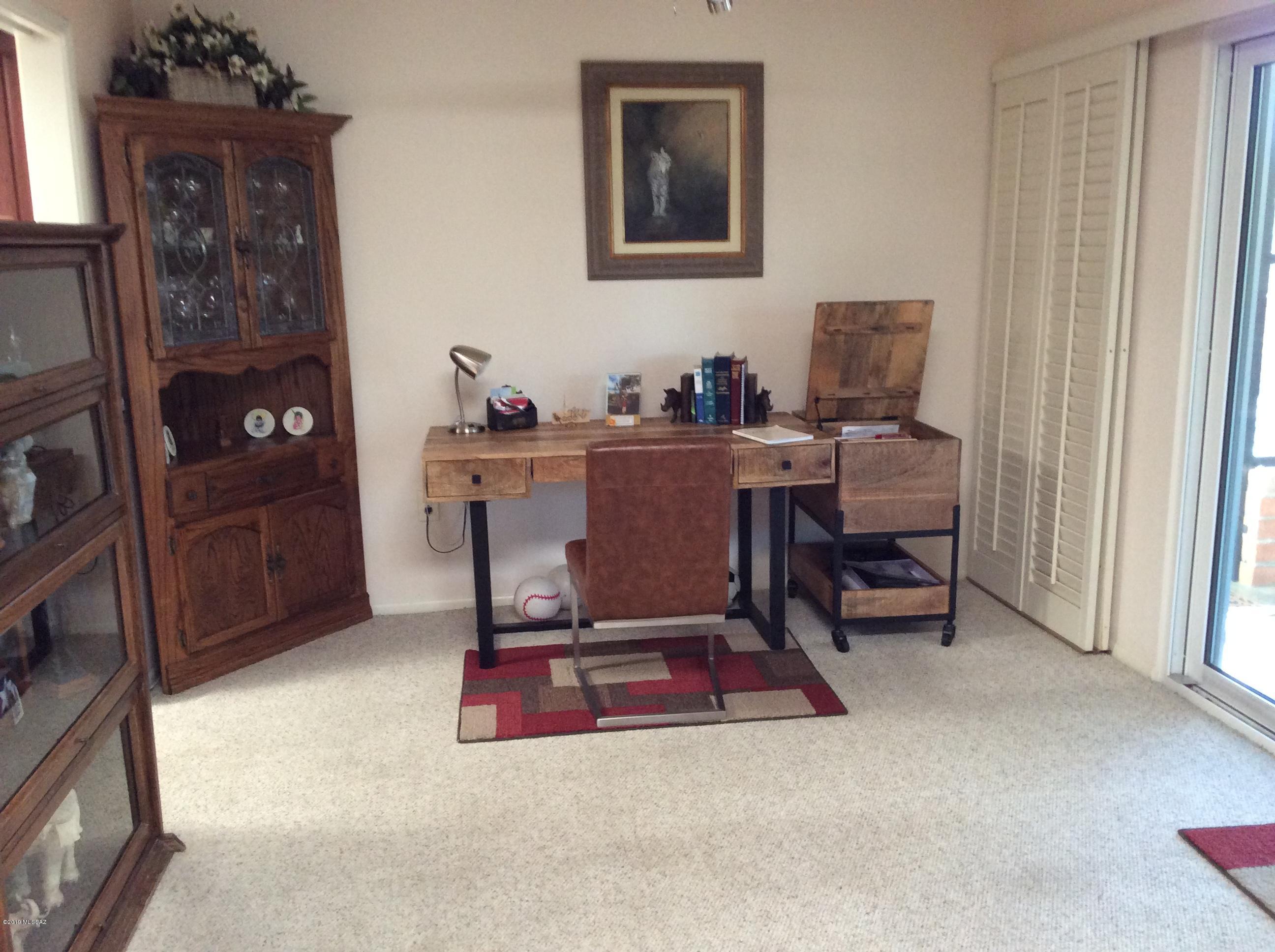 Green Valley Country Club North(1-145) - Residential