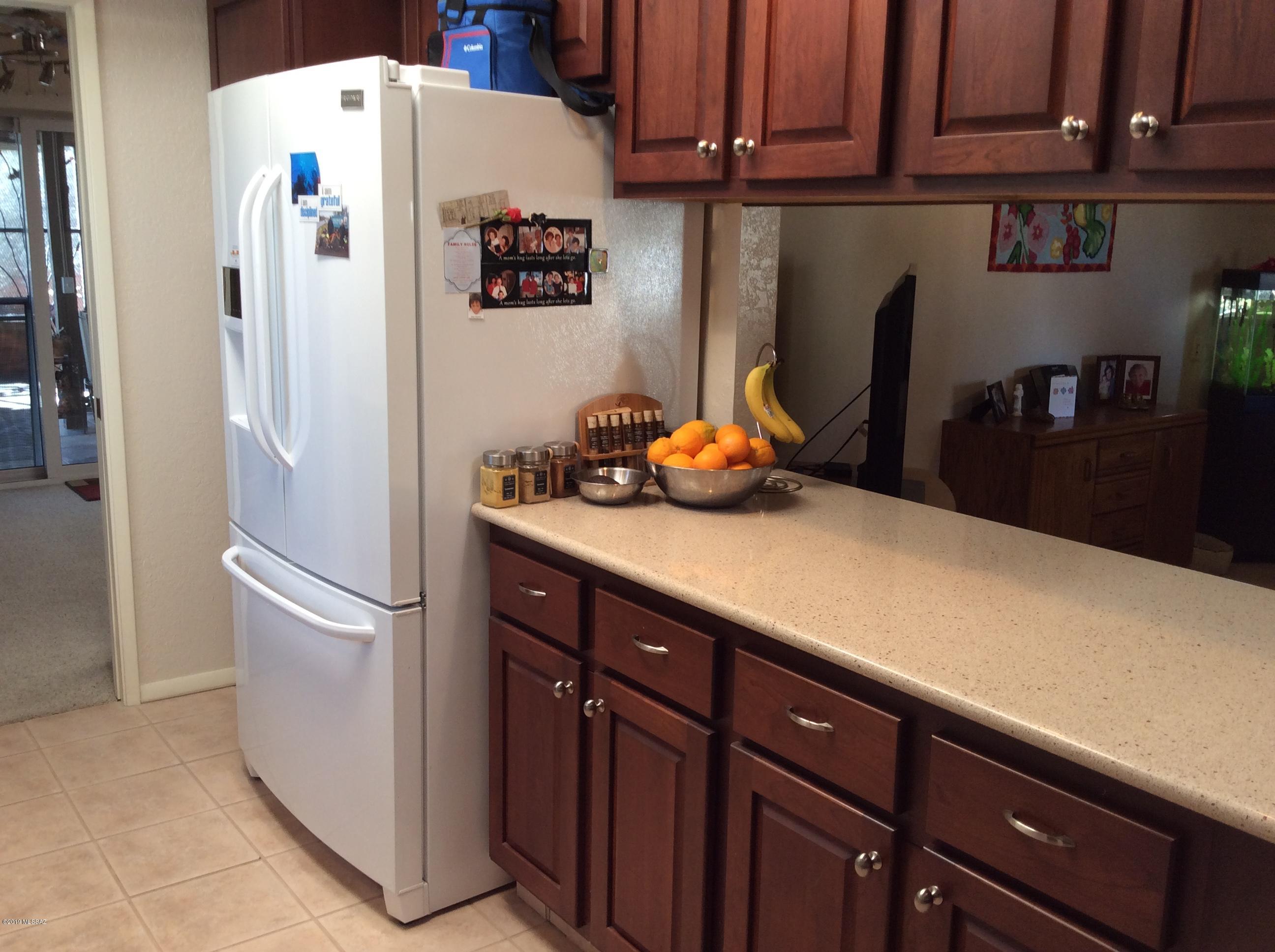 Green Valley Country Club North(1-145) - Residential