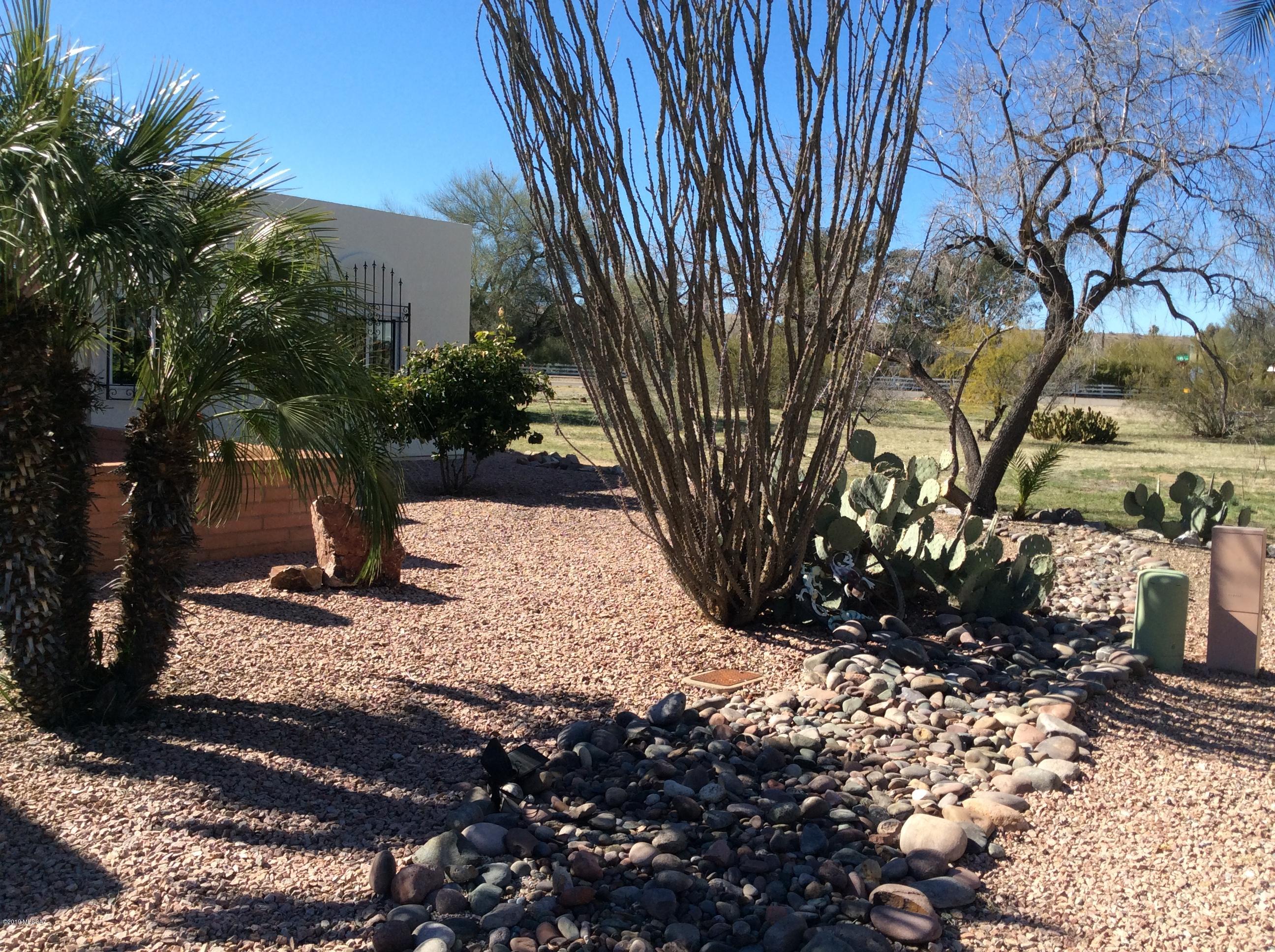Green Valley Country Club North(1-145) - Residential