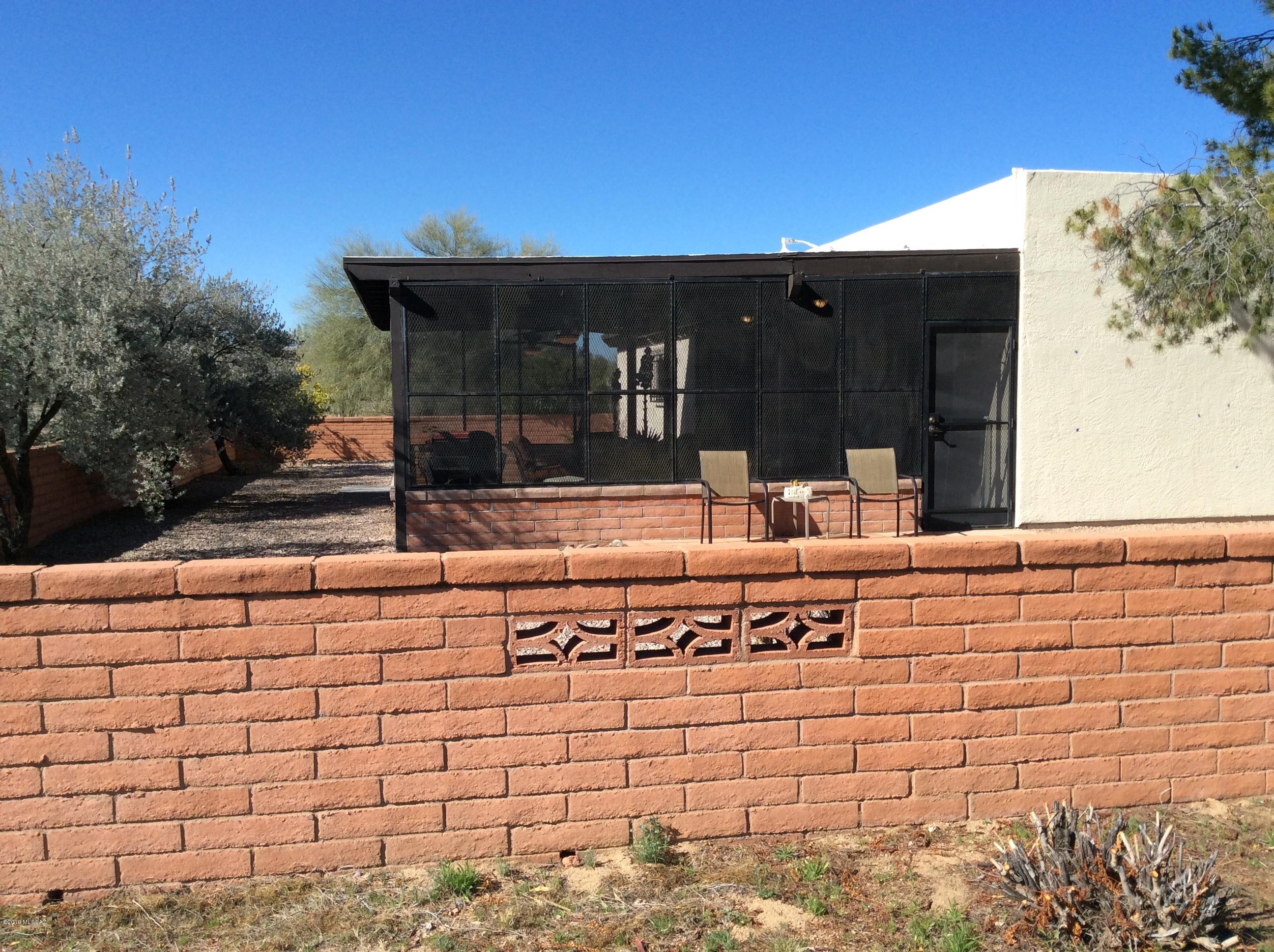 Green Valley Country Club North(1-145) - Residential