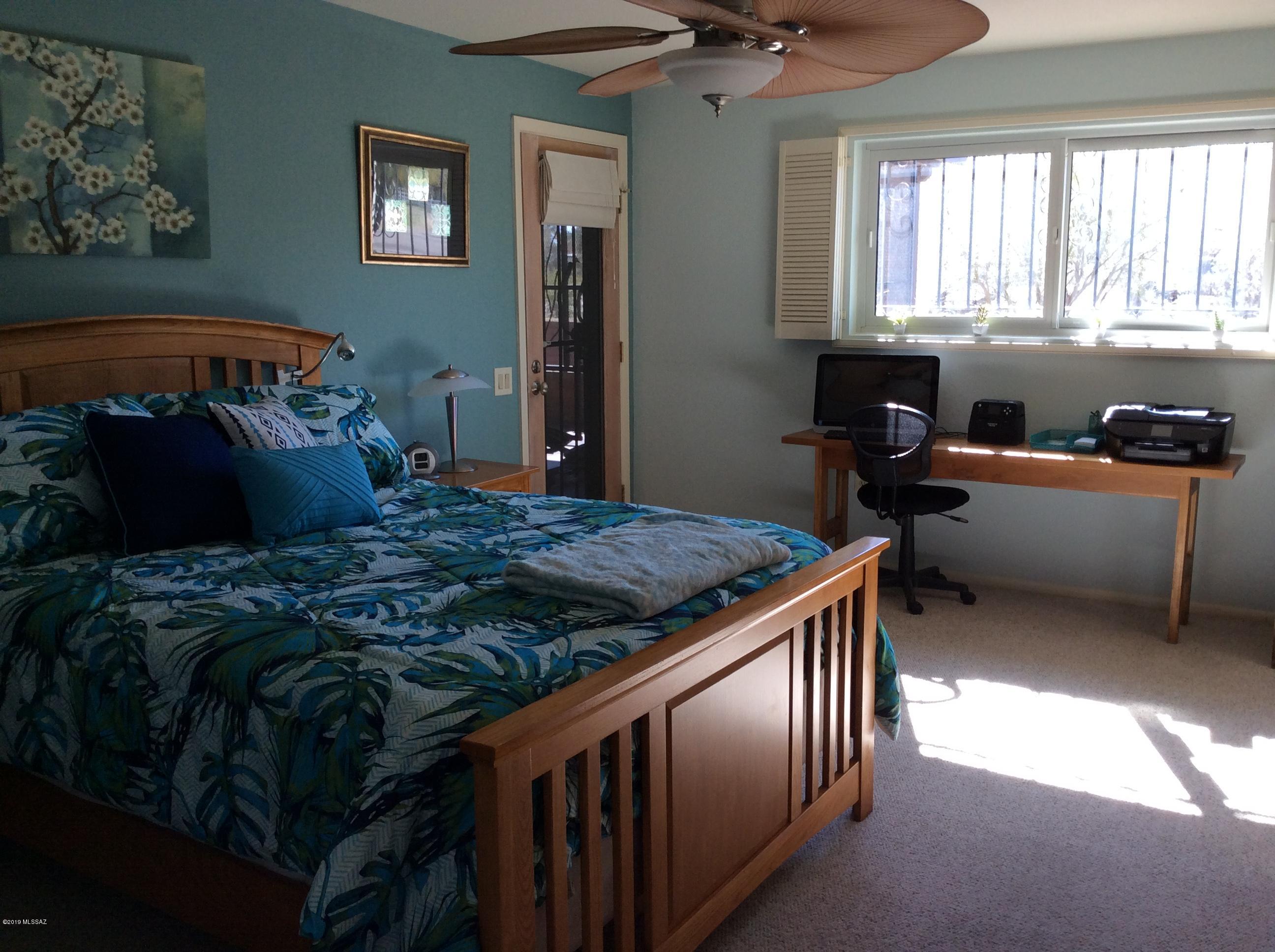 Green Valley Country Club North(1-145) - Residential