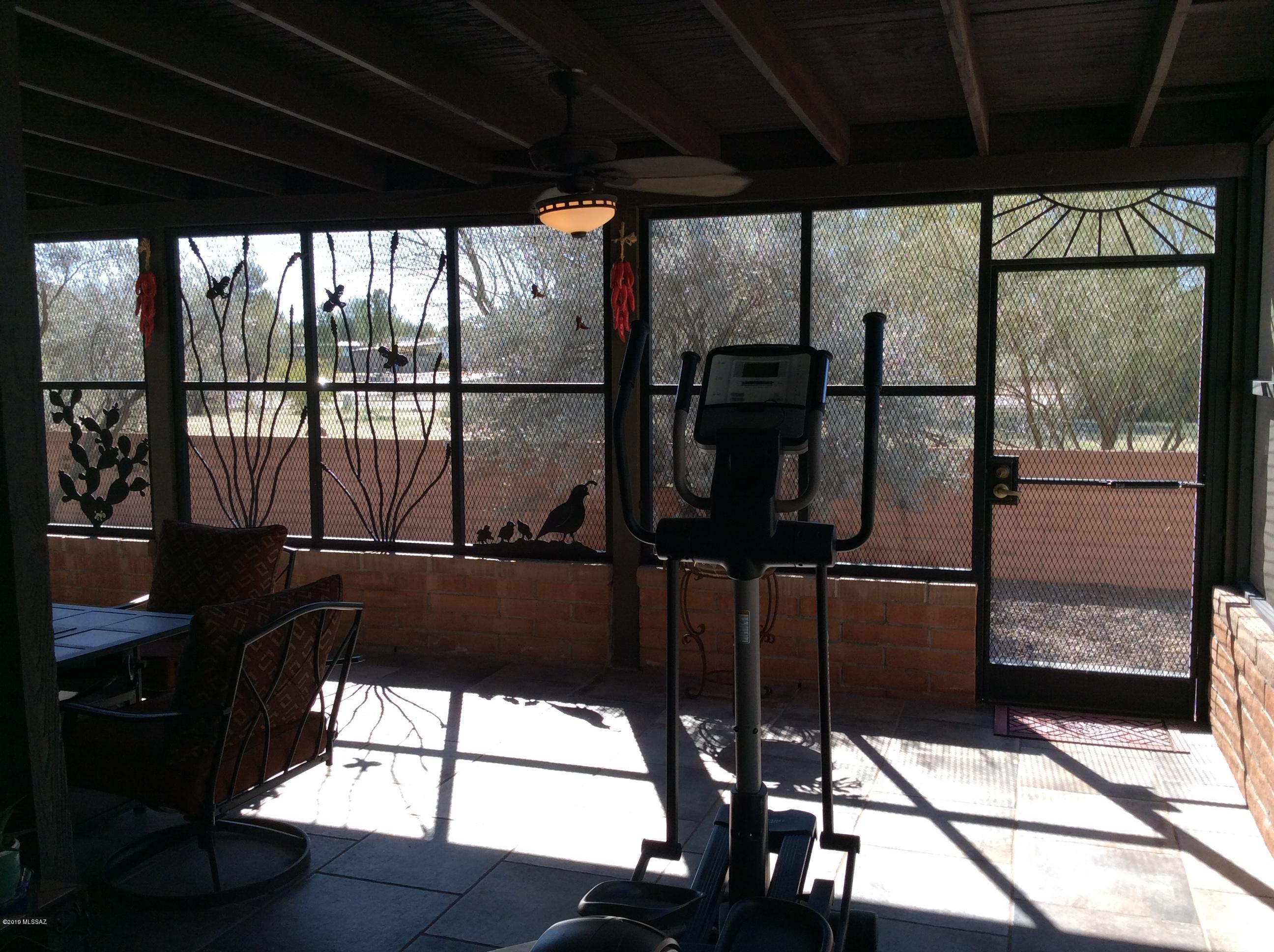 Green Valley Country Club North(1-145) - Residential