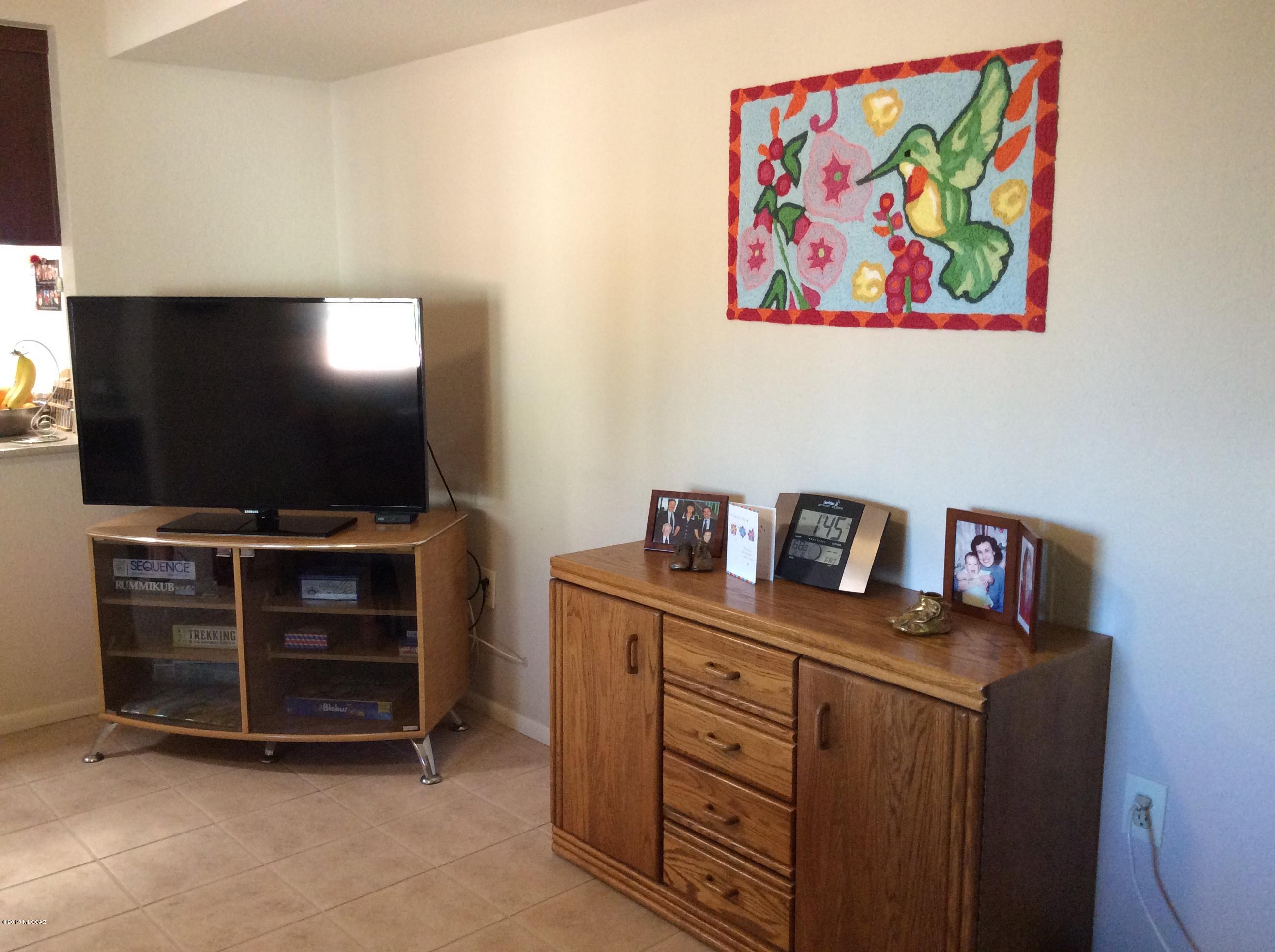 Green Valley Country Club North(1-145) - Residential