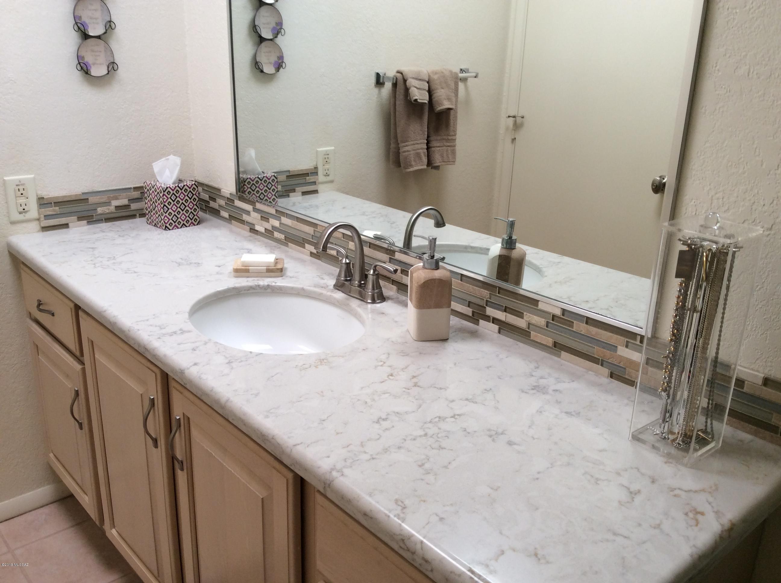 Green Valley Country Club North(1-145) - Residential