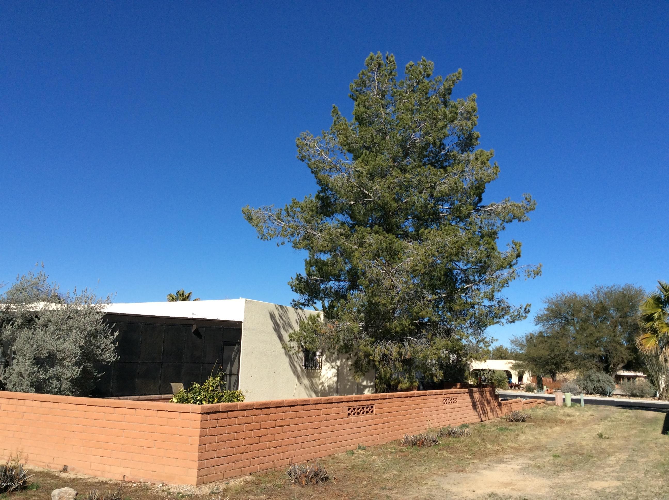 Green Valley Country Club North(1-145) - Residential