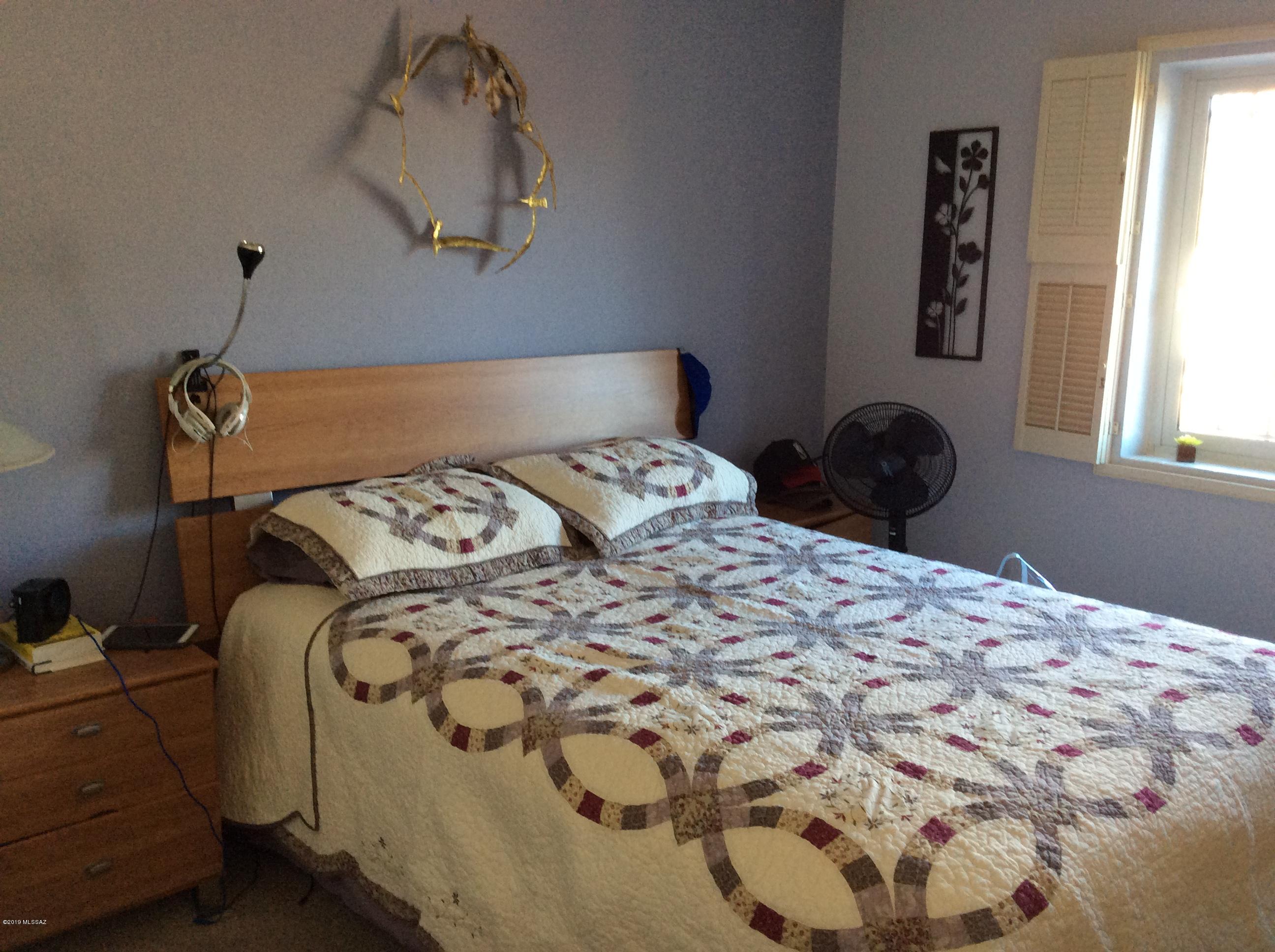 Green Valley Country Club North(1-145) - Residential