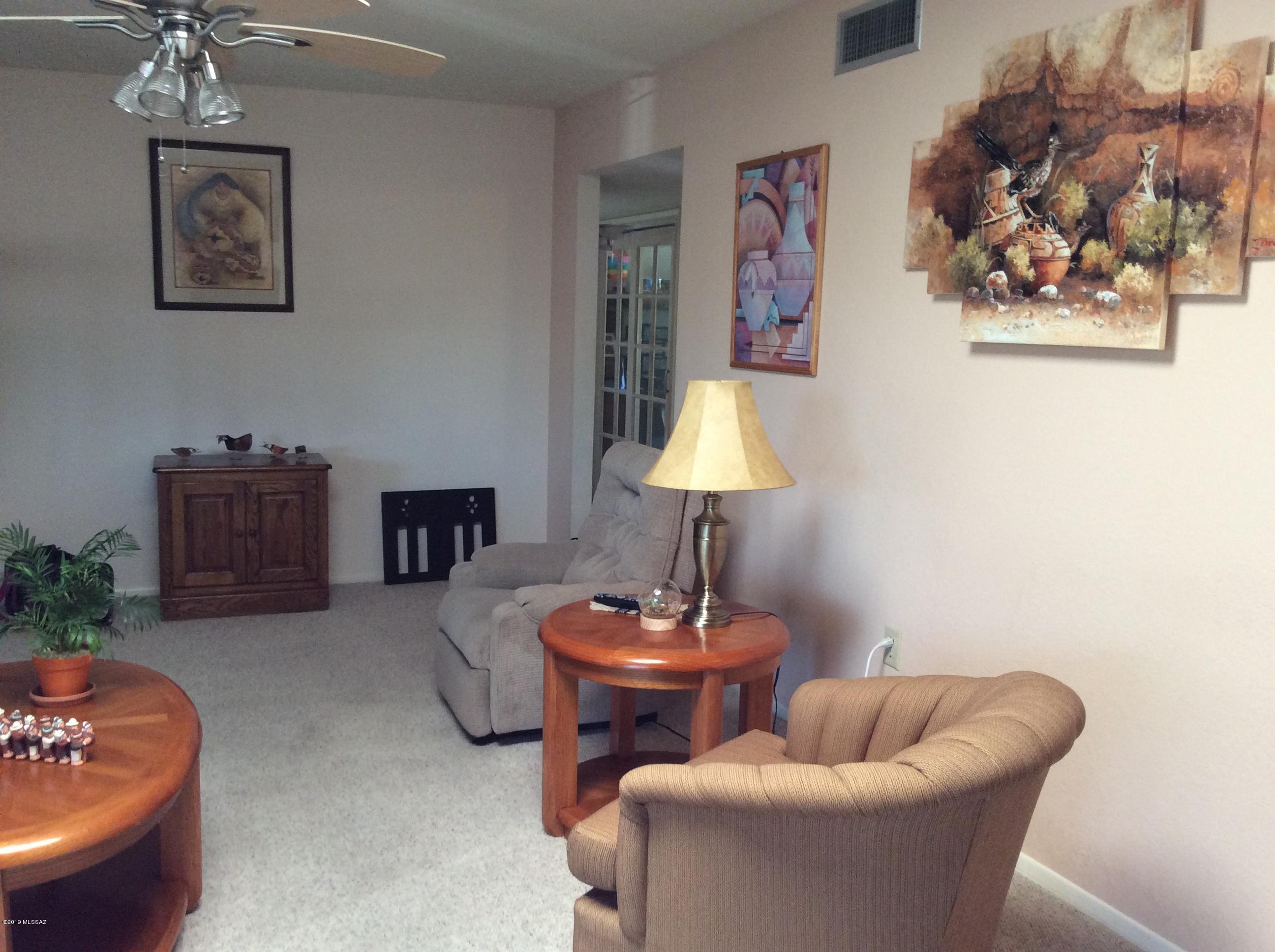 Green Valley Country Club North(1-145) - Residential