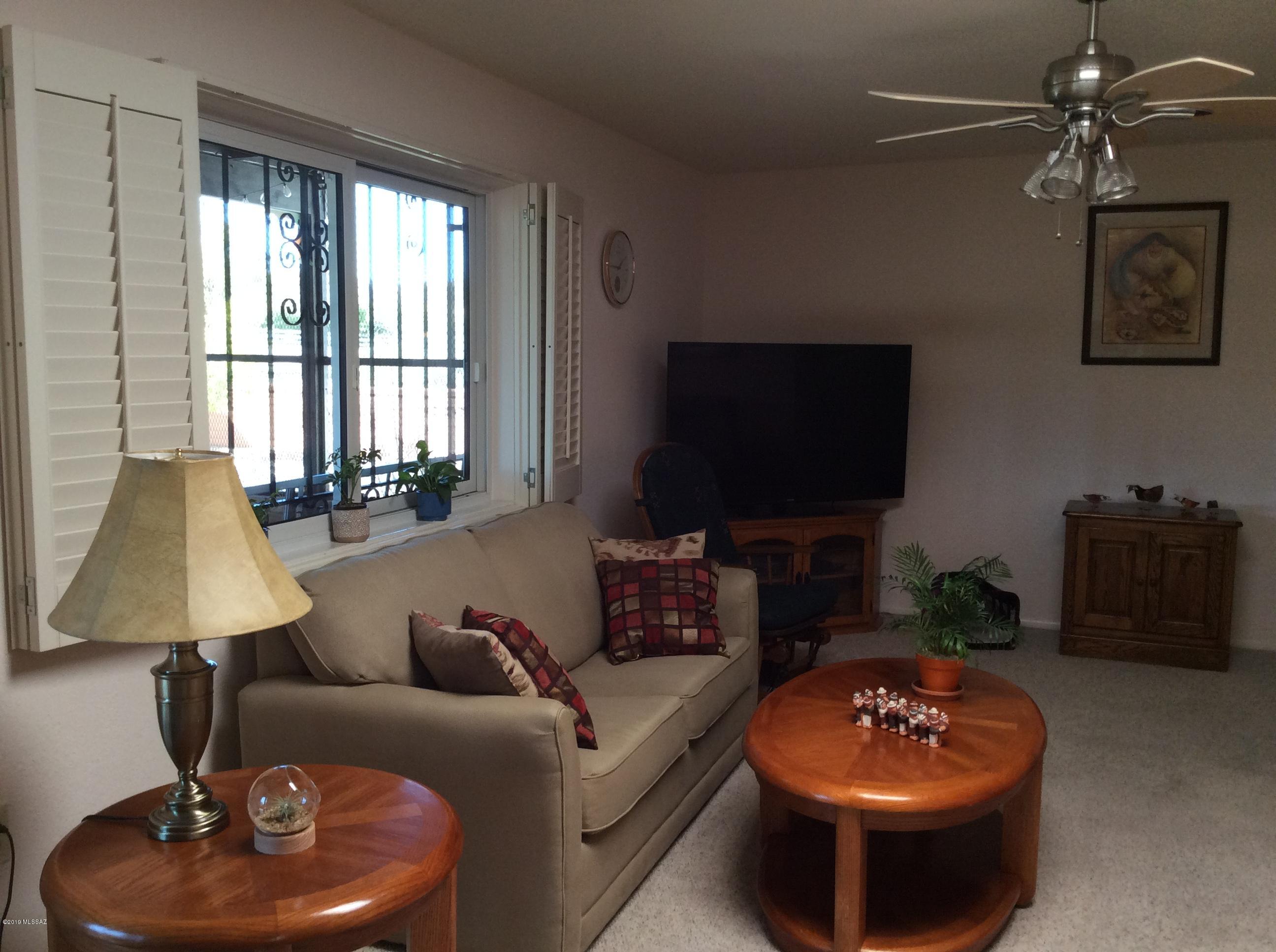 Green Valley Country Club North(1-145) - Residential