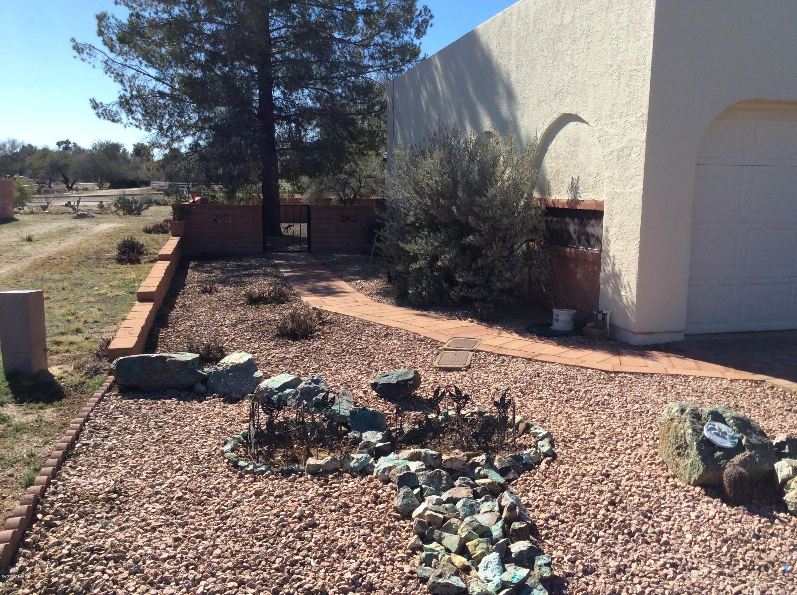 Green Valley Country Club North(1-145) - Residential