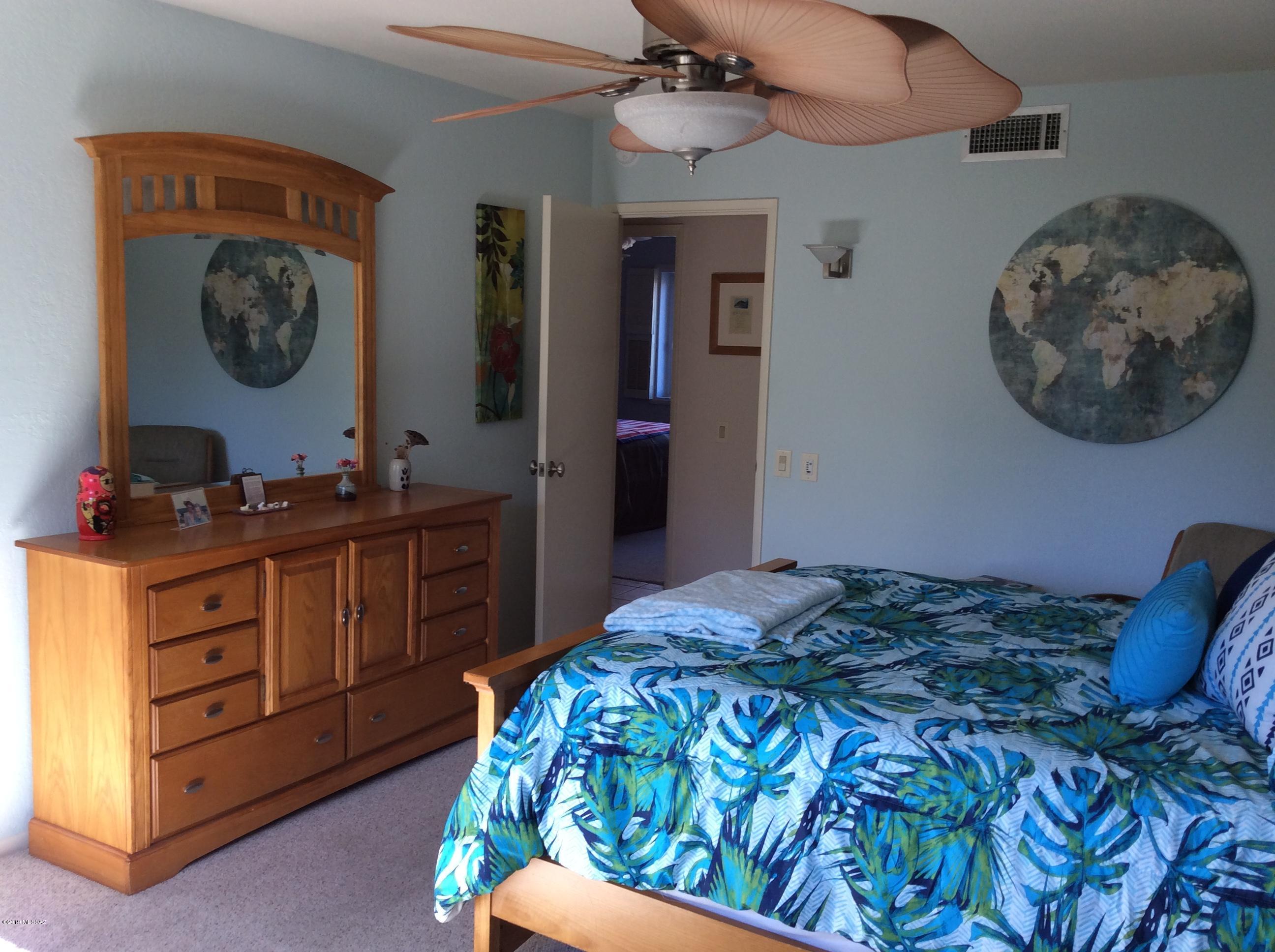 Green Valley Country Club North(1-145) - Residential