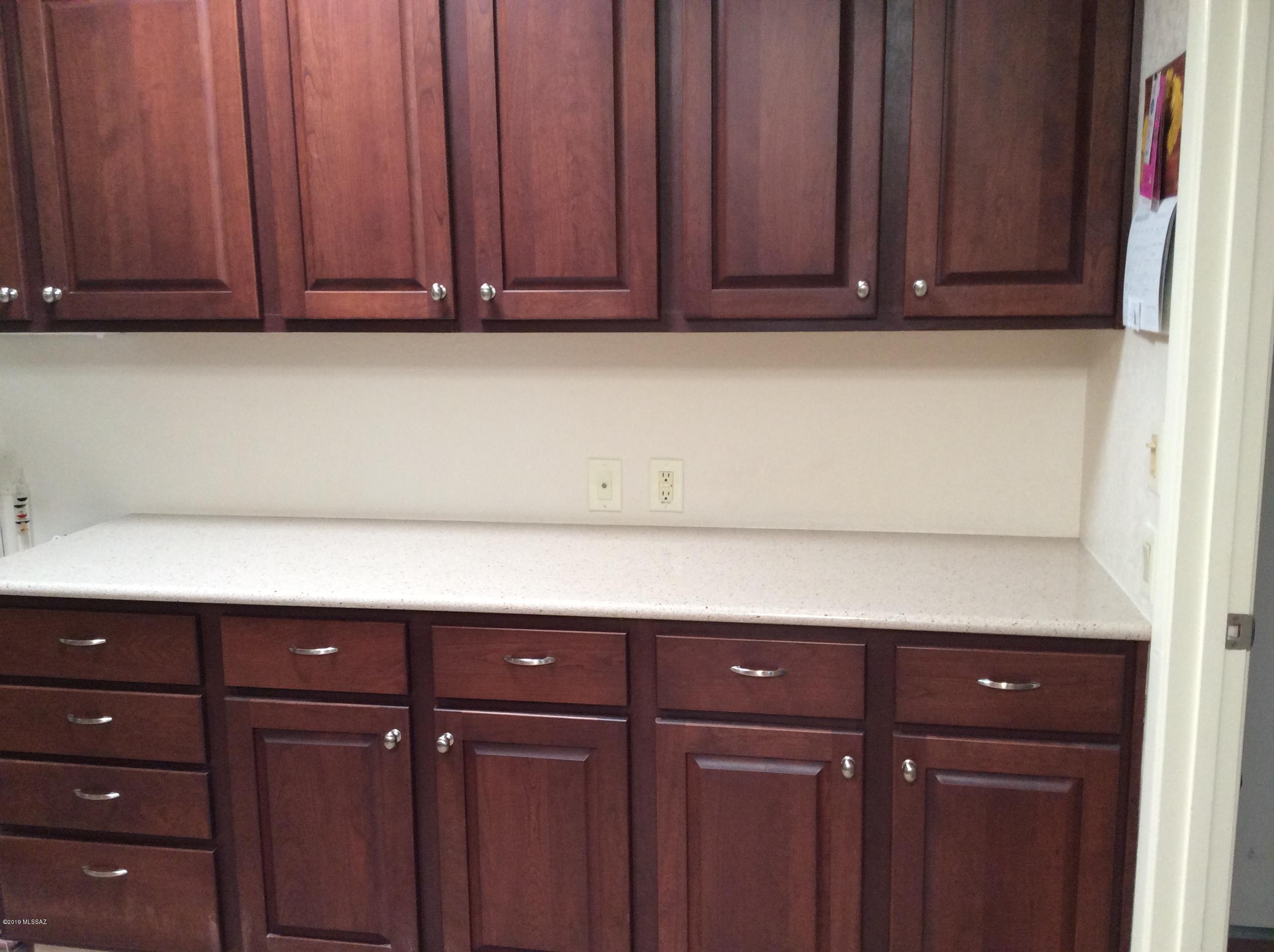 Green Valley Country Club North(1-145) - Residential