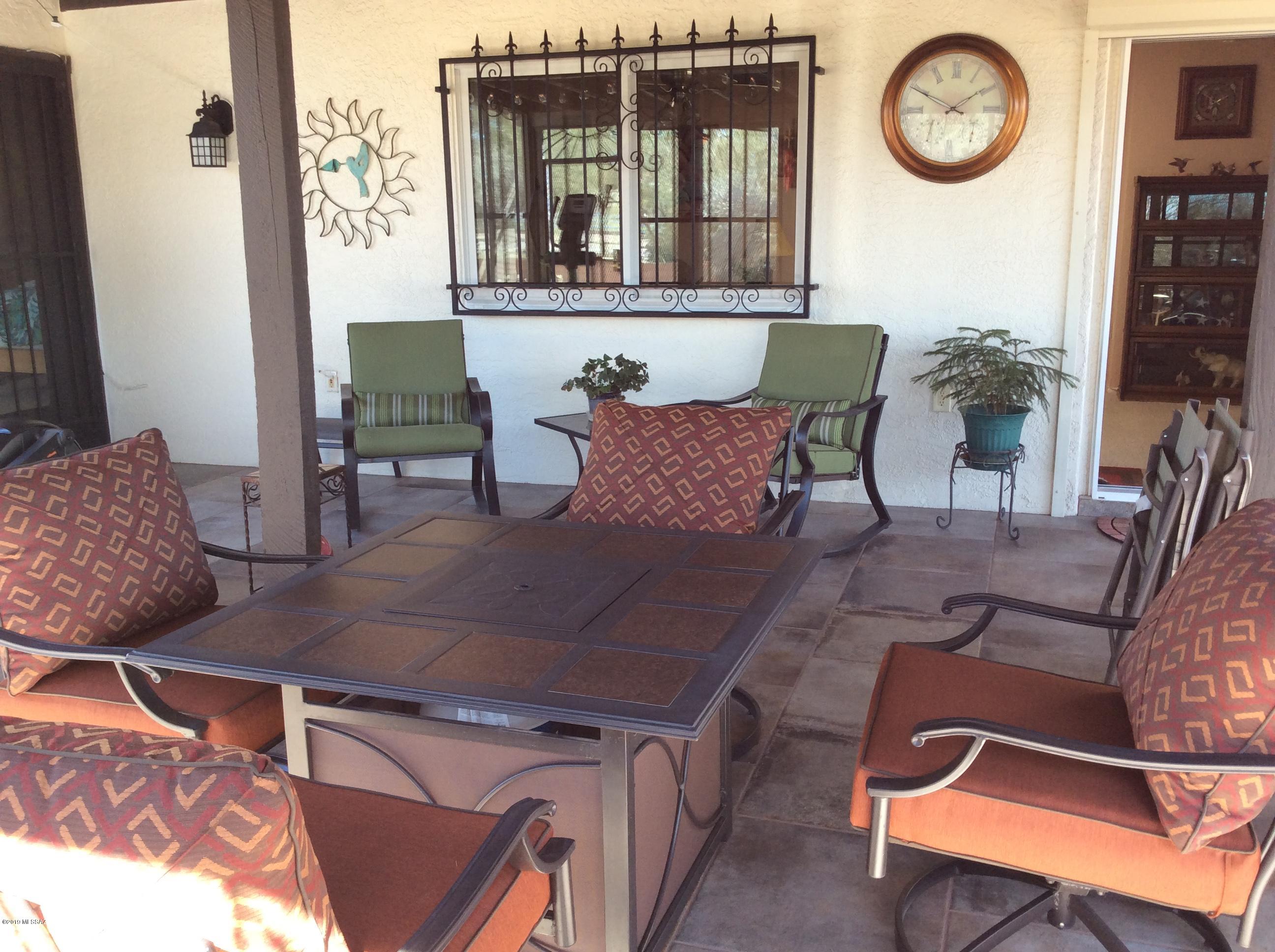 Green Valley Country Club North(1-145) - Residential