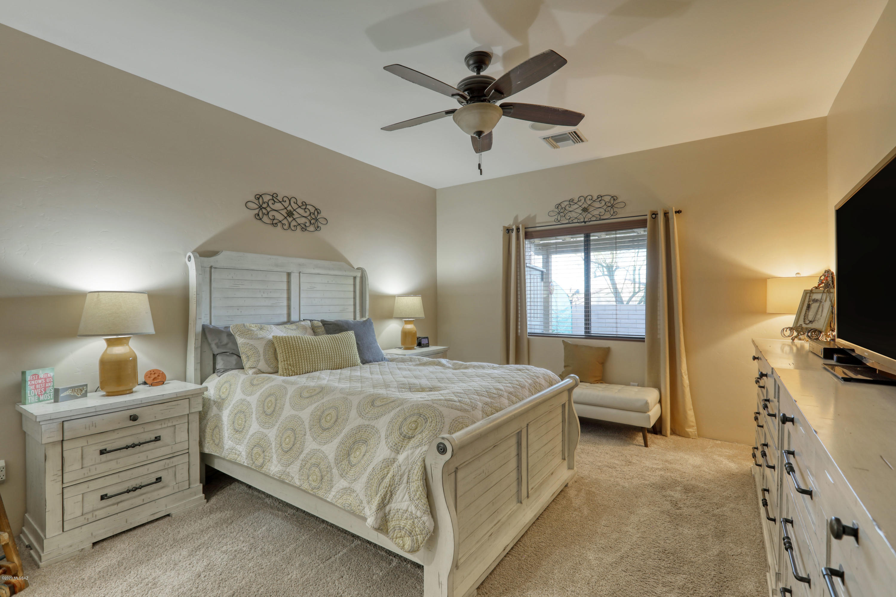 Silverbell Vista (1-40) - Residential