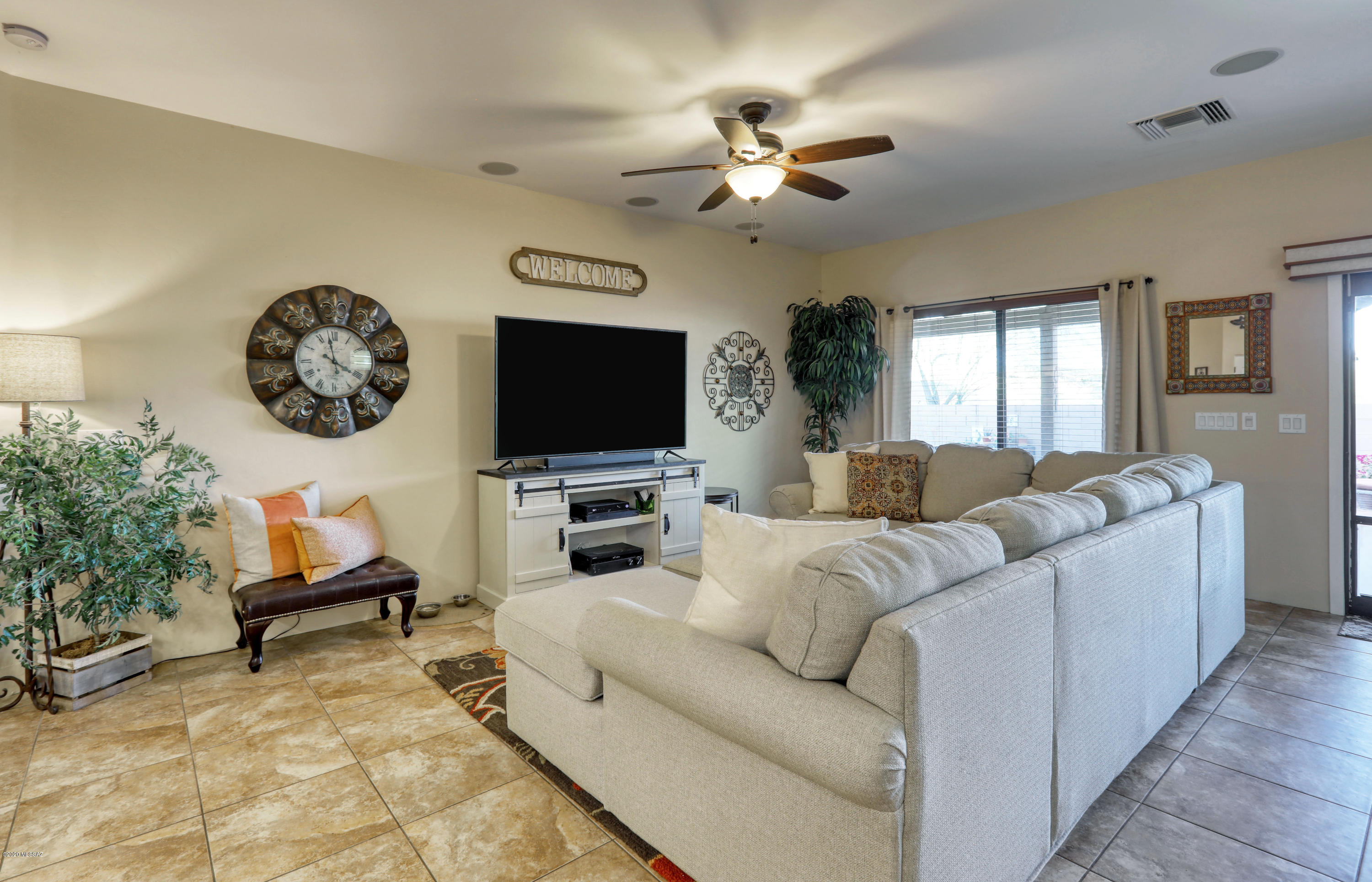 Silverbell Vista (1-40) - Residential