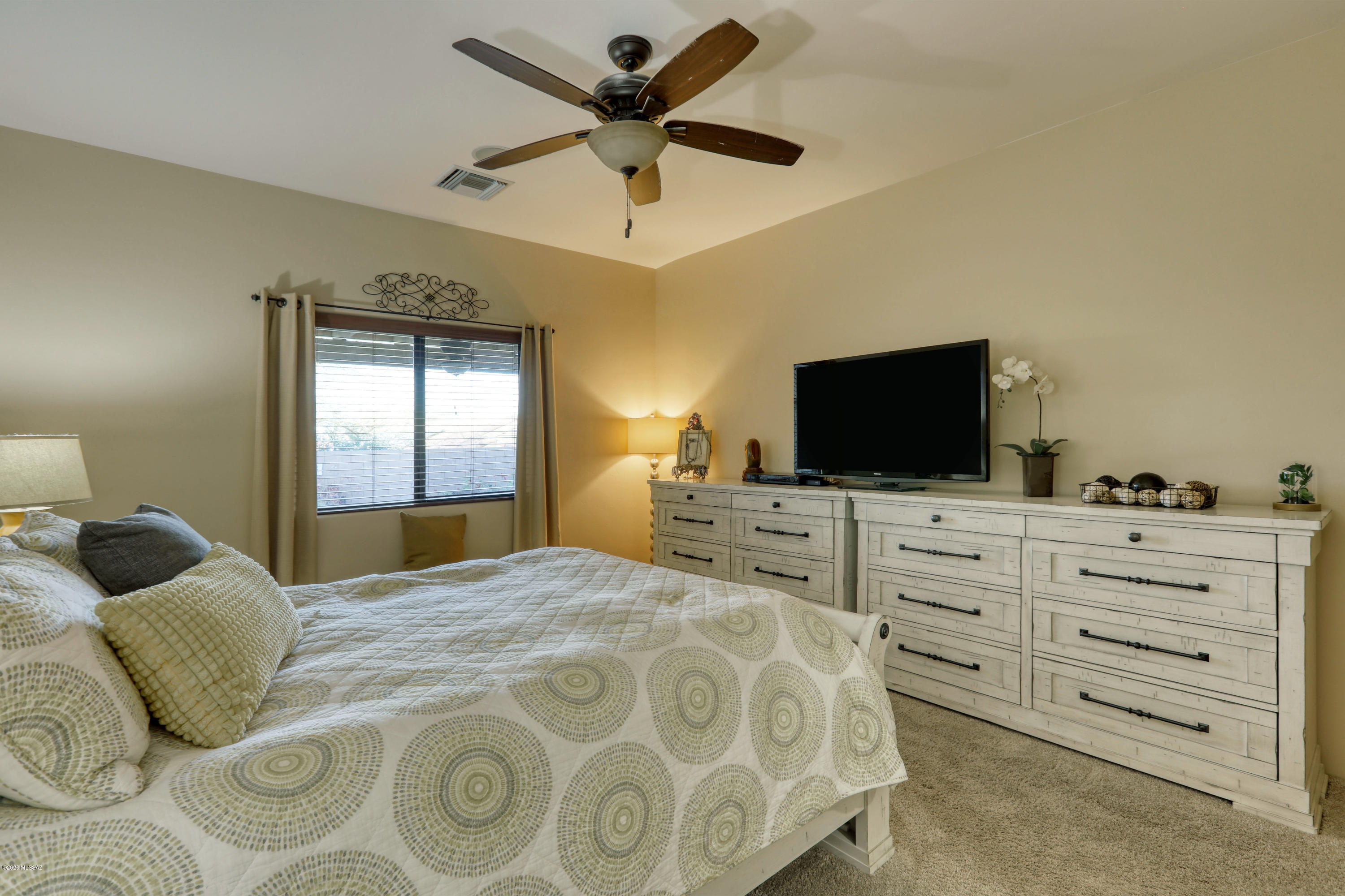 Silverbell Vista (1-40) - Residential