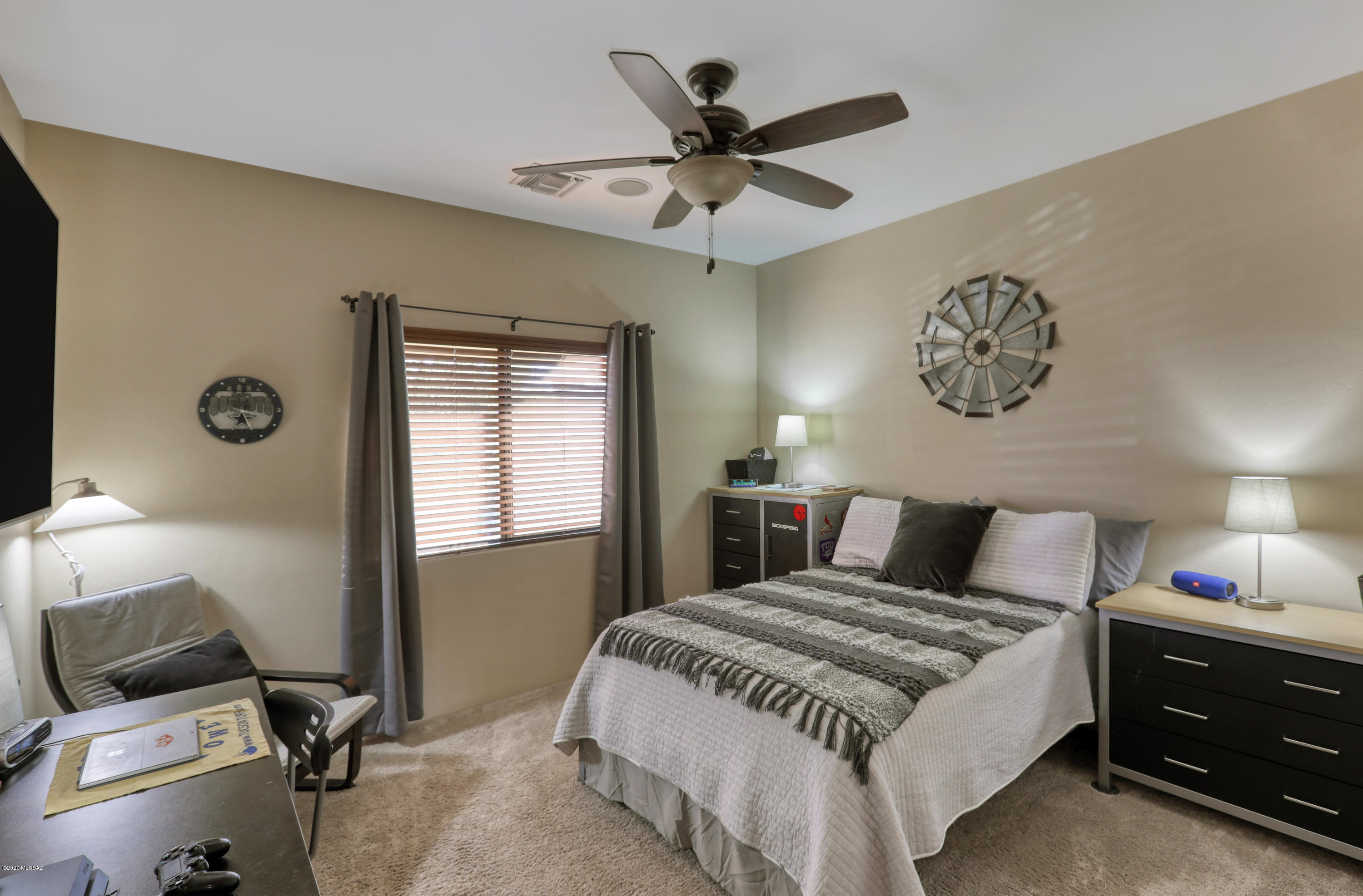 Silverbell Vista (1-40) - Residential
