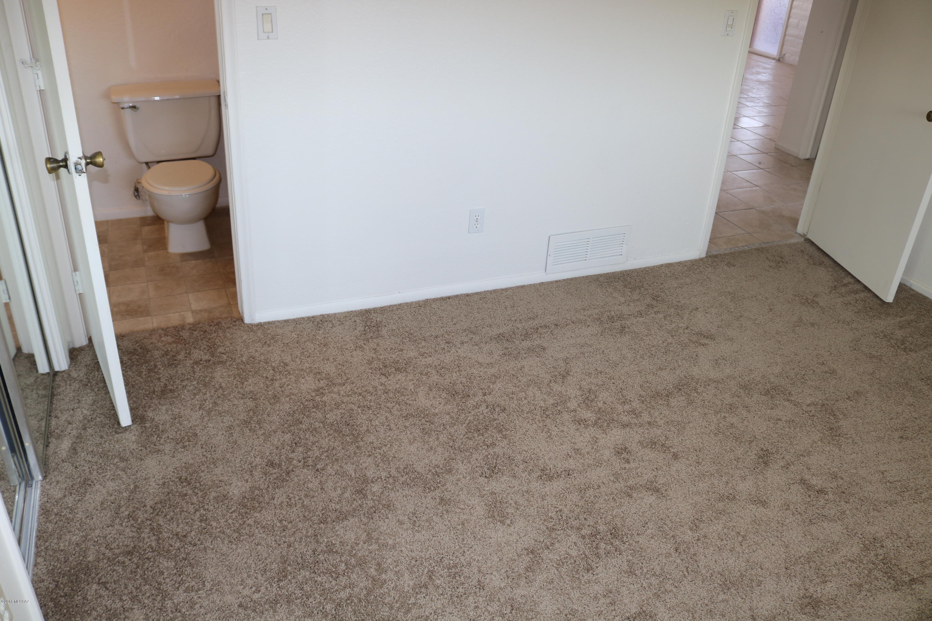 Farmington Add Resub Pt Blk 6 - Residential Lease