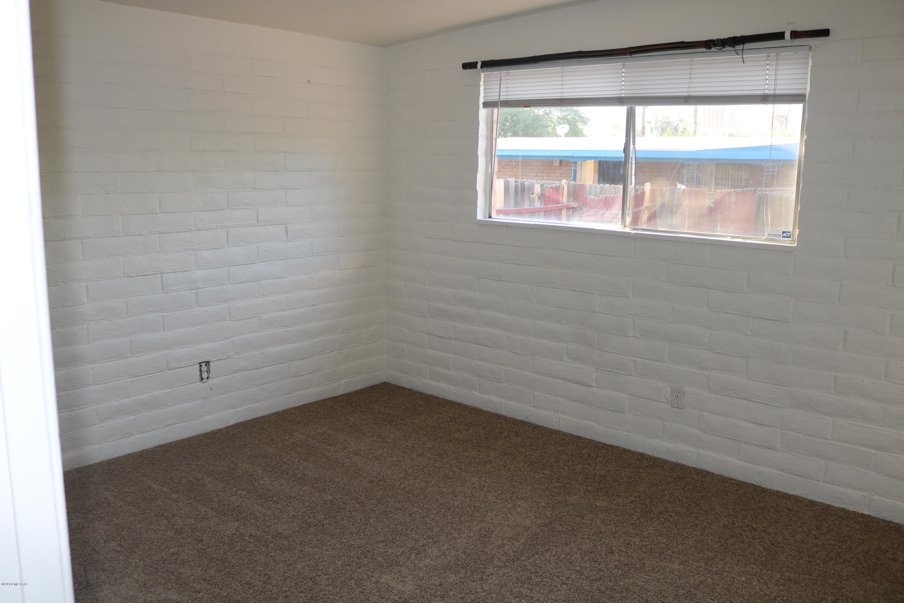 Farmington Add Resub Pt Blk 6 - Residential Lease