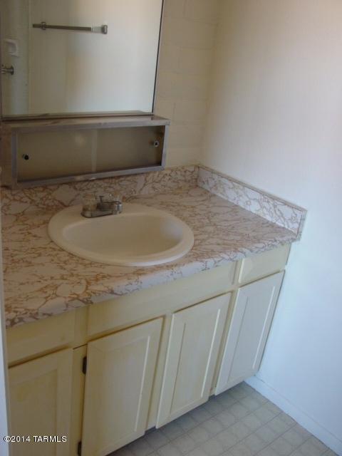 Farmington Add Resub Pt Blk 6 - Residential Lease