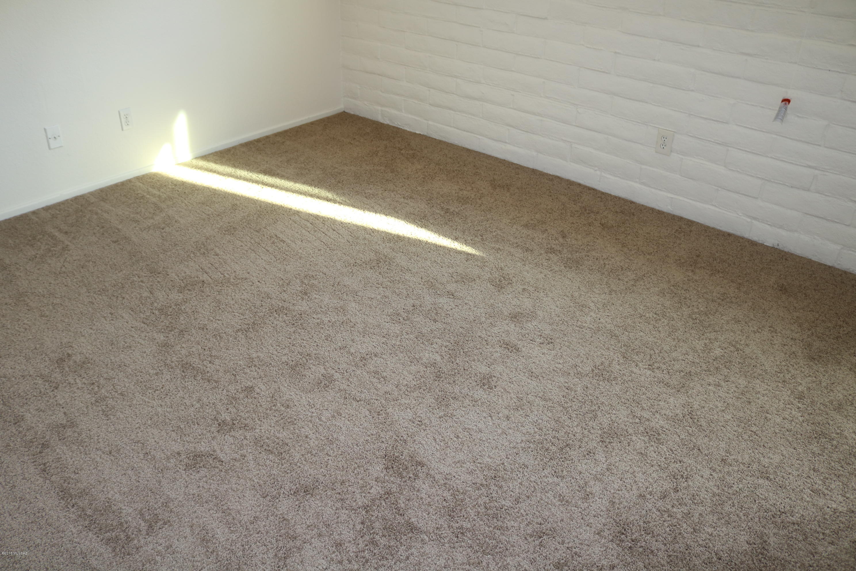Farmington Add Resub Pt Blk 6 - Residential Lease