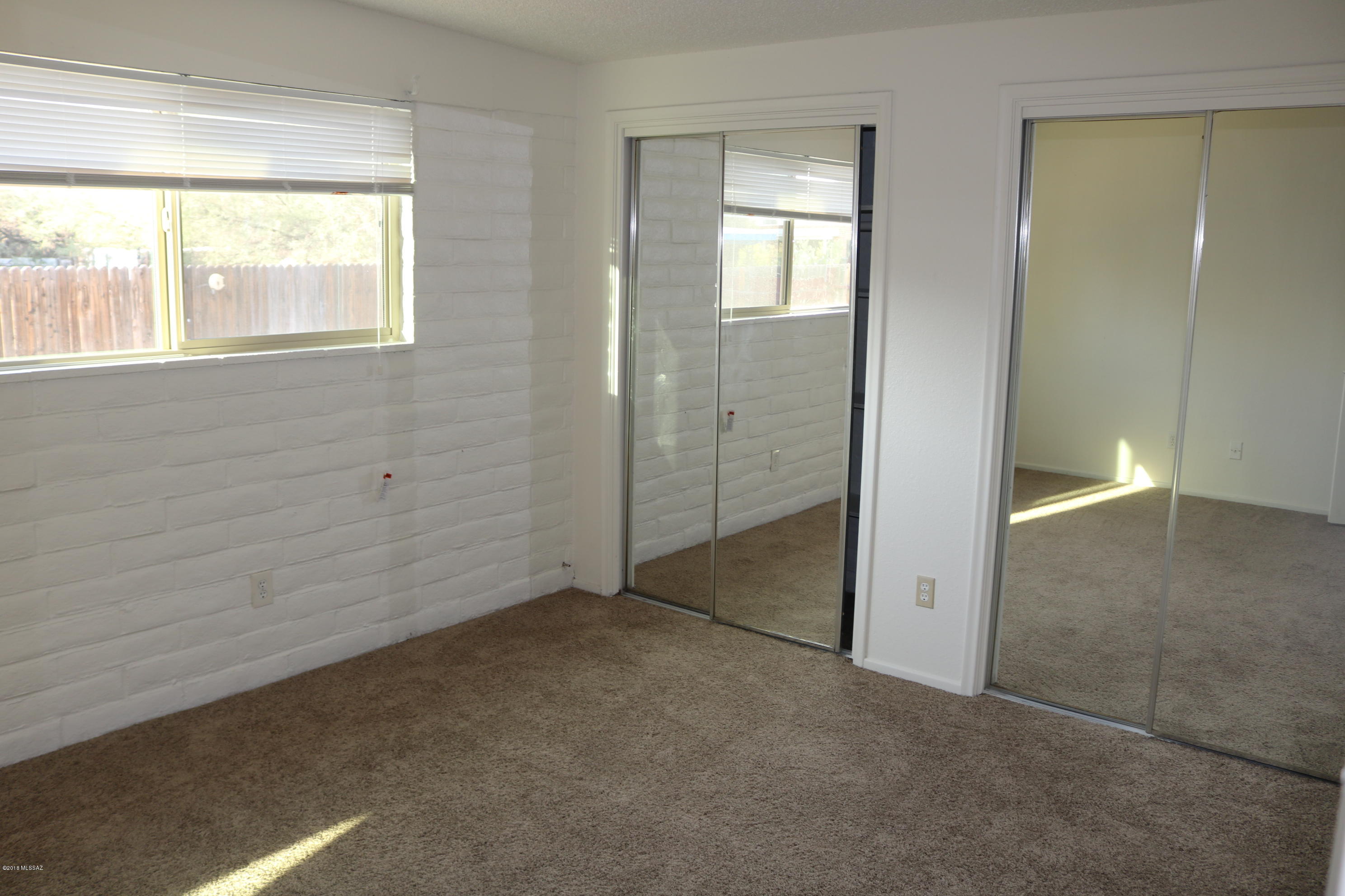 Farmington Add Resub Pt Blk 6 - Residential Lease