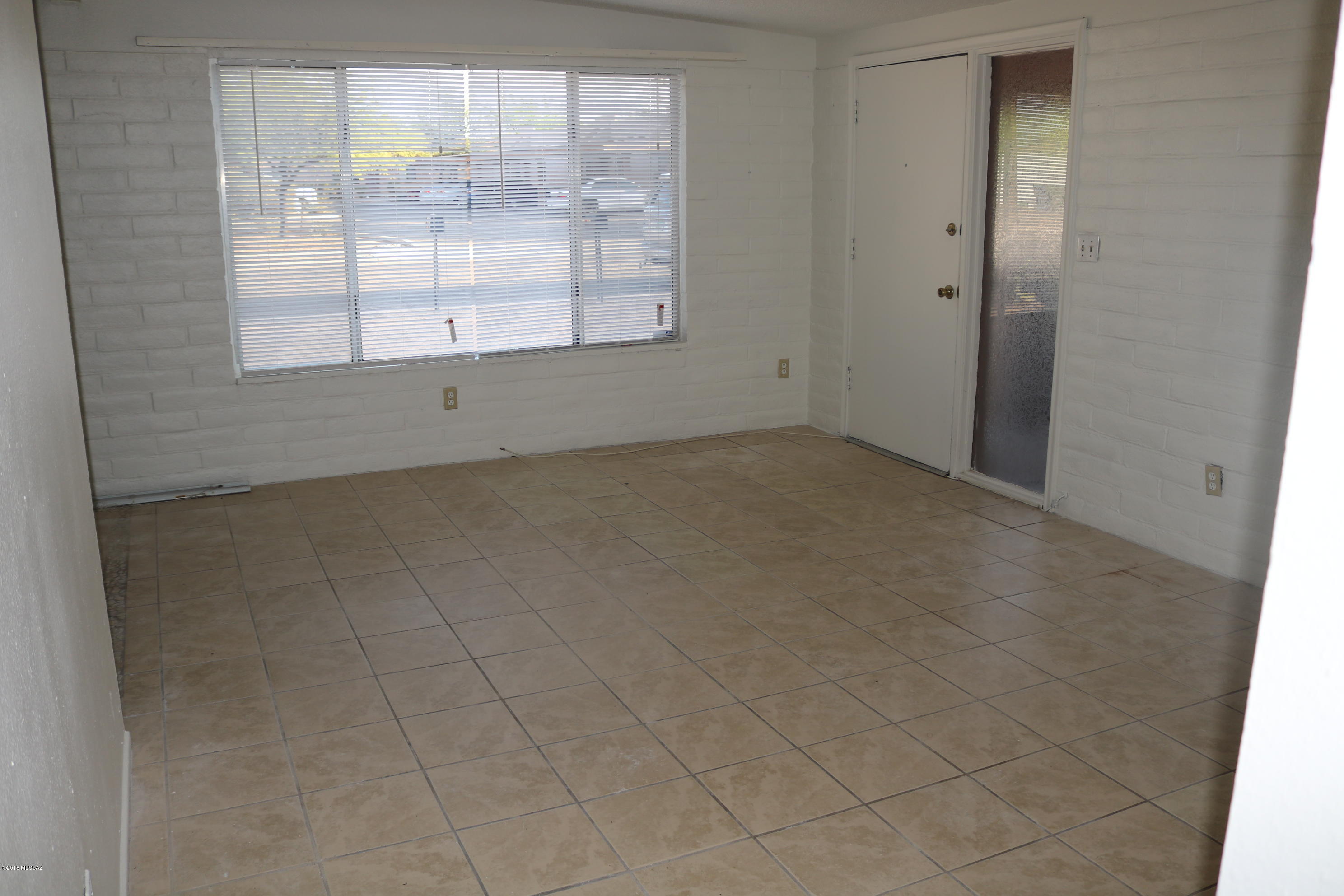 Farmington Add Resub Pt Blk 6 - Residential Lease