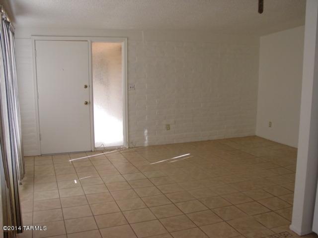Farmington Add Resub Pt Blk 6 - Residential Lease