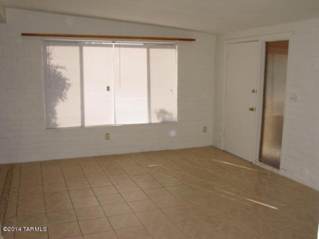 Farmington Add Resub Pt Blk 6 - Residential Lease