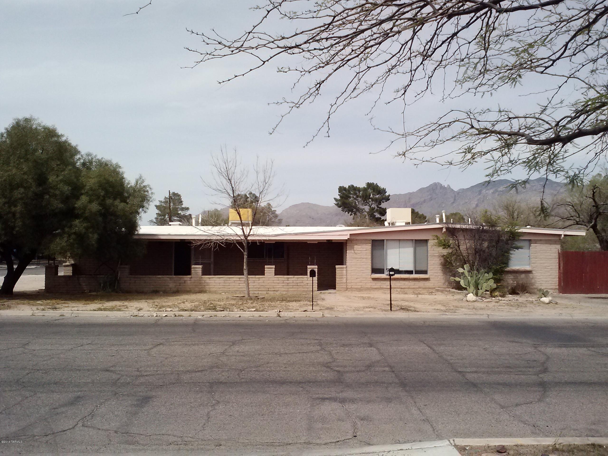 Farmington Add Resub Pt Blk 6 - Residential Lease