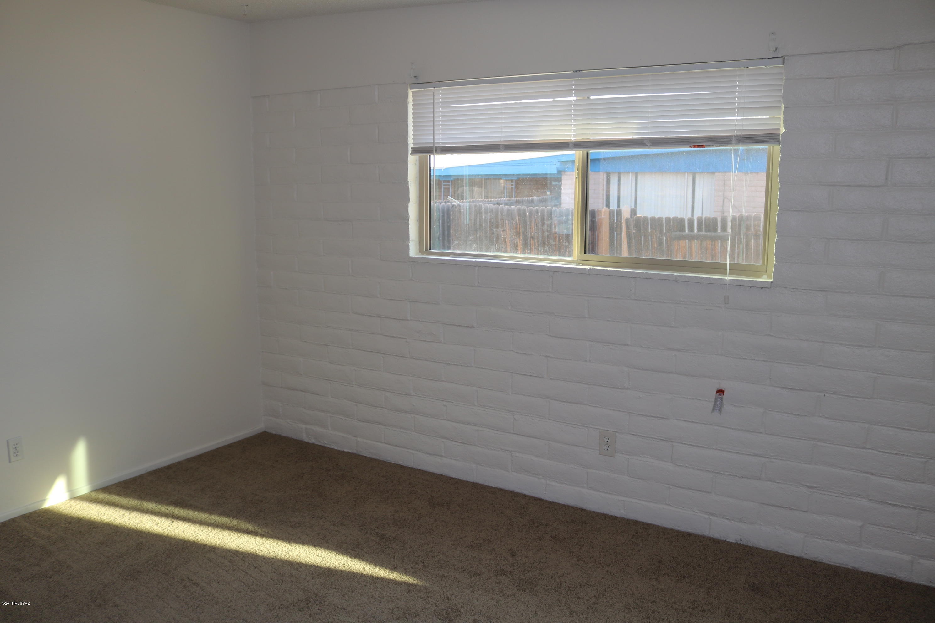 Farmington Add Resub Pt Blk 6 - Residential Lease