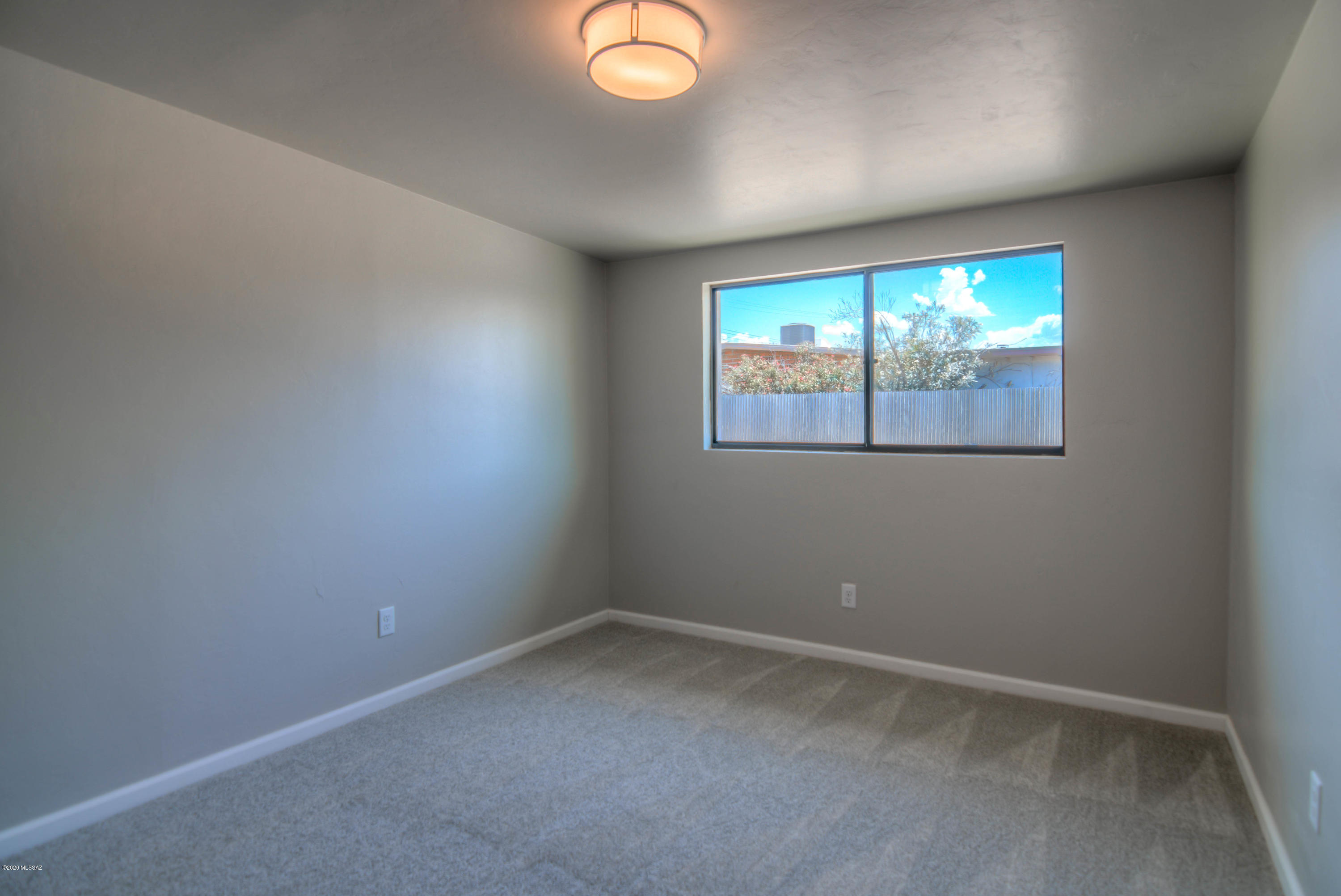 Glenn Heights - Residential