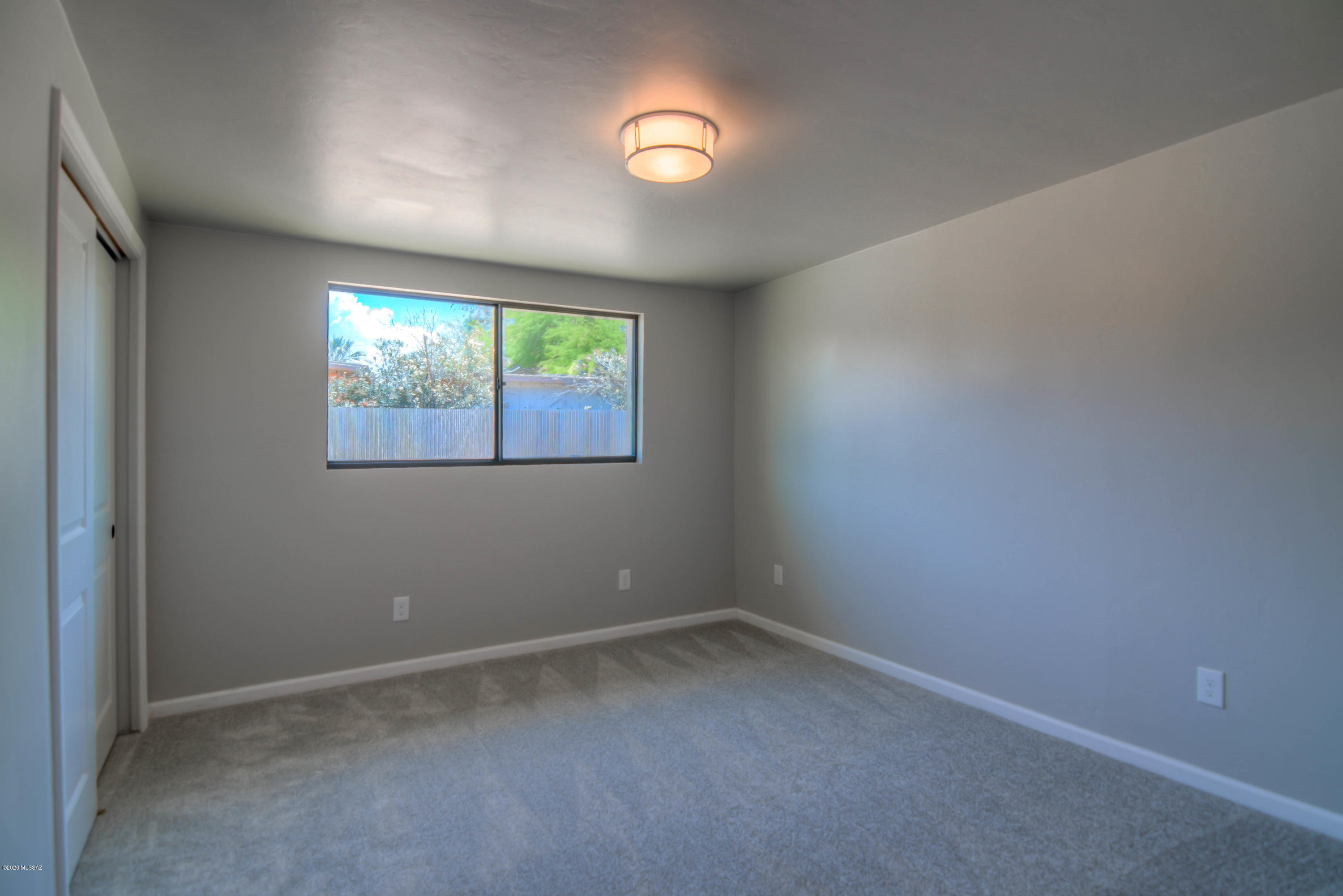 Glenn Heights - Residential