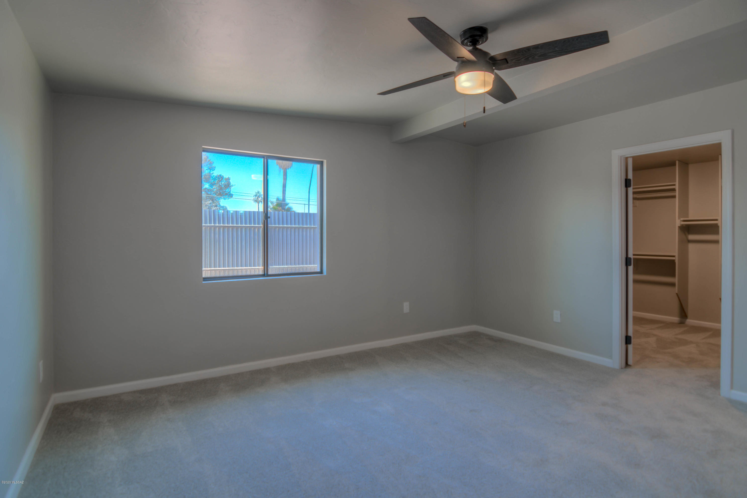 Glenn Heights - Residential
