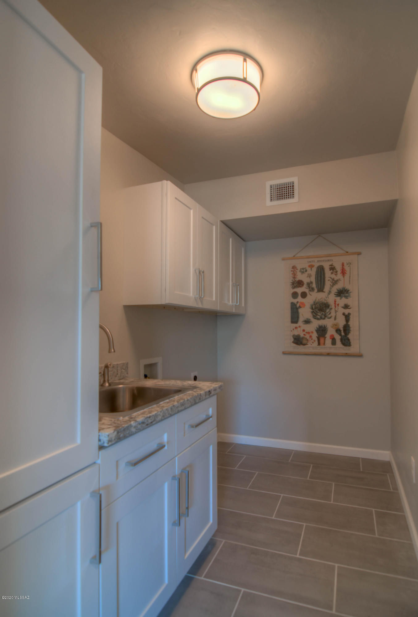 Glenn Heights - Residential