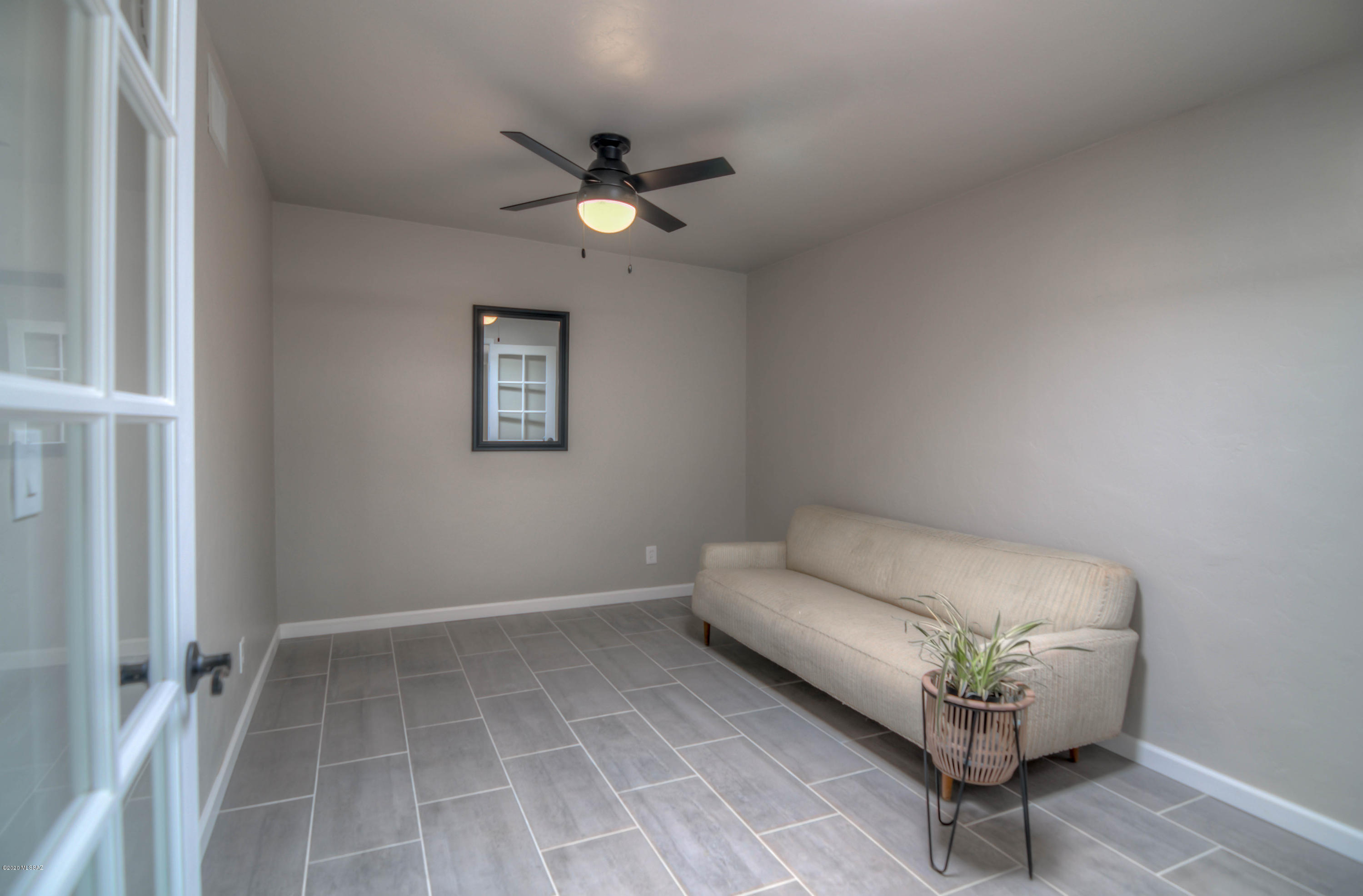 Glenn Heights - Residential