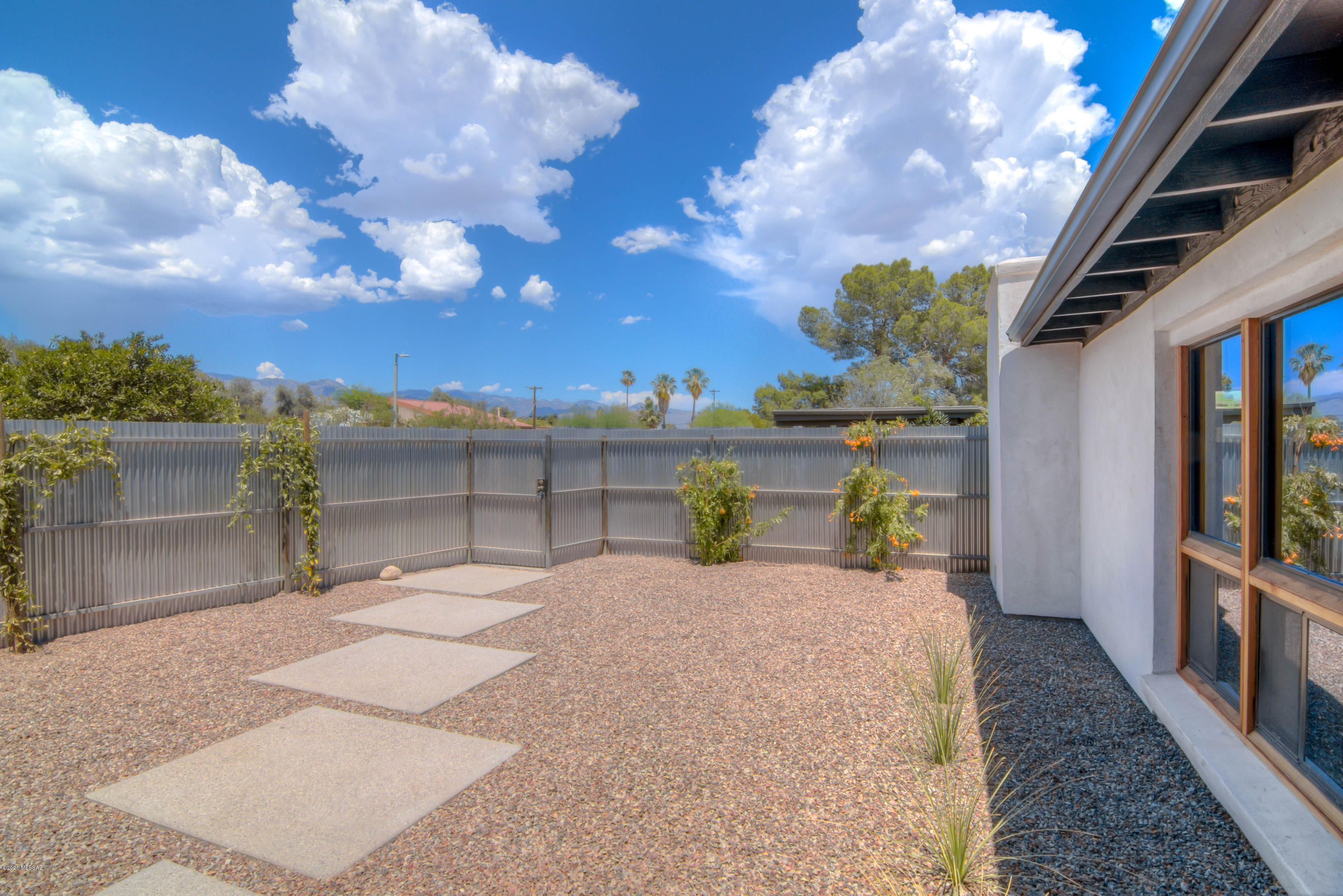 Glenn Heights - Residential
