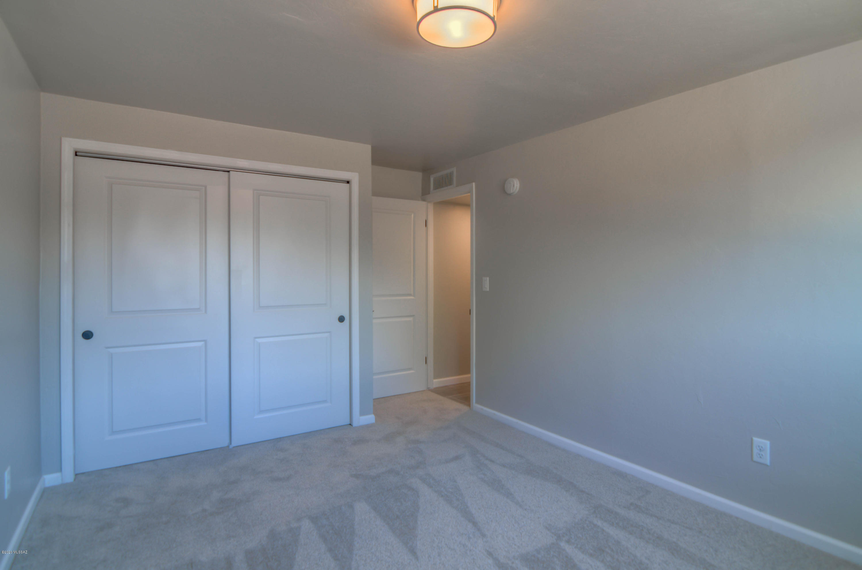Glenn Heights - Residential