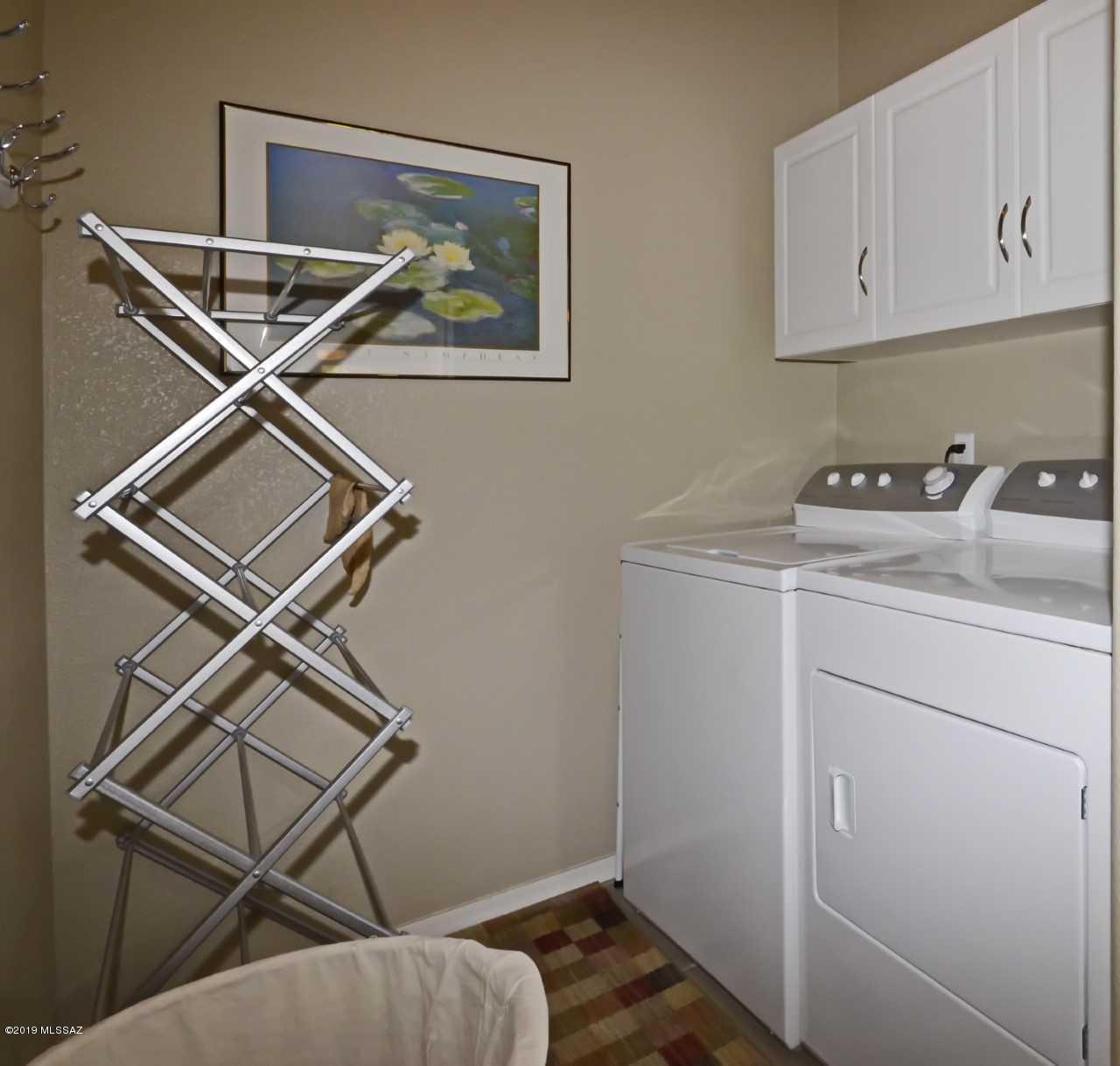 Pinnacle Canyon Condominium - Residential