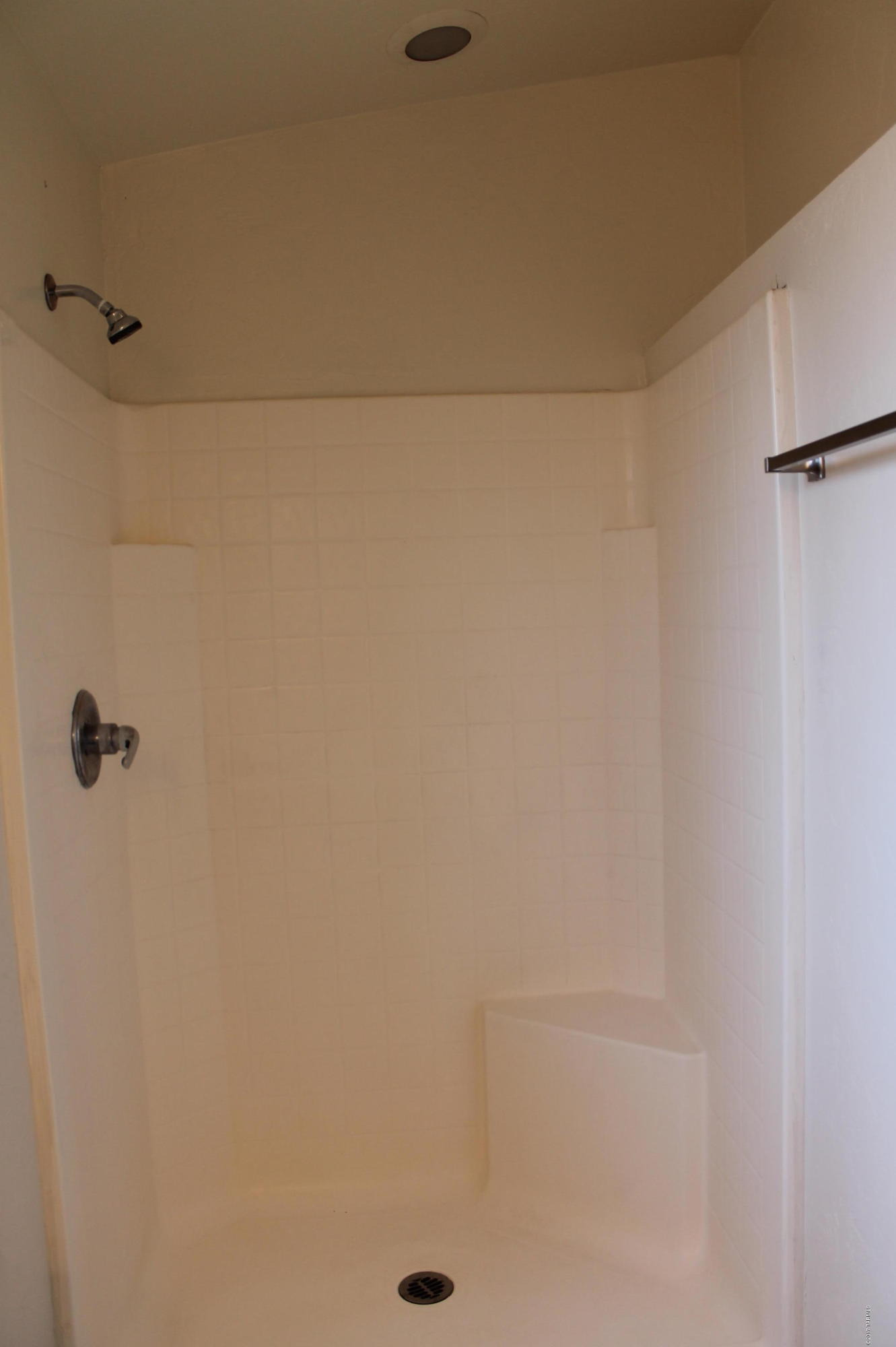 Jones Addition - Residential