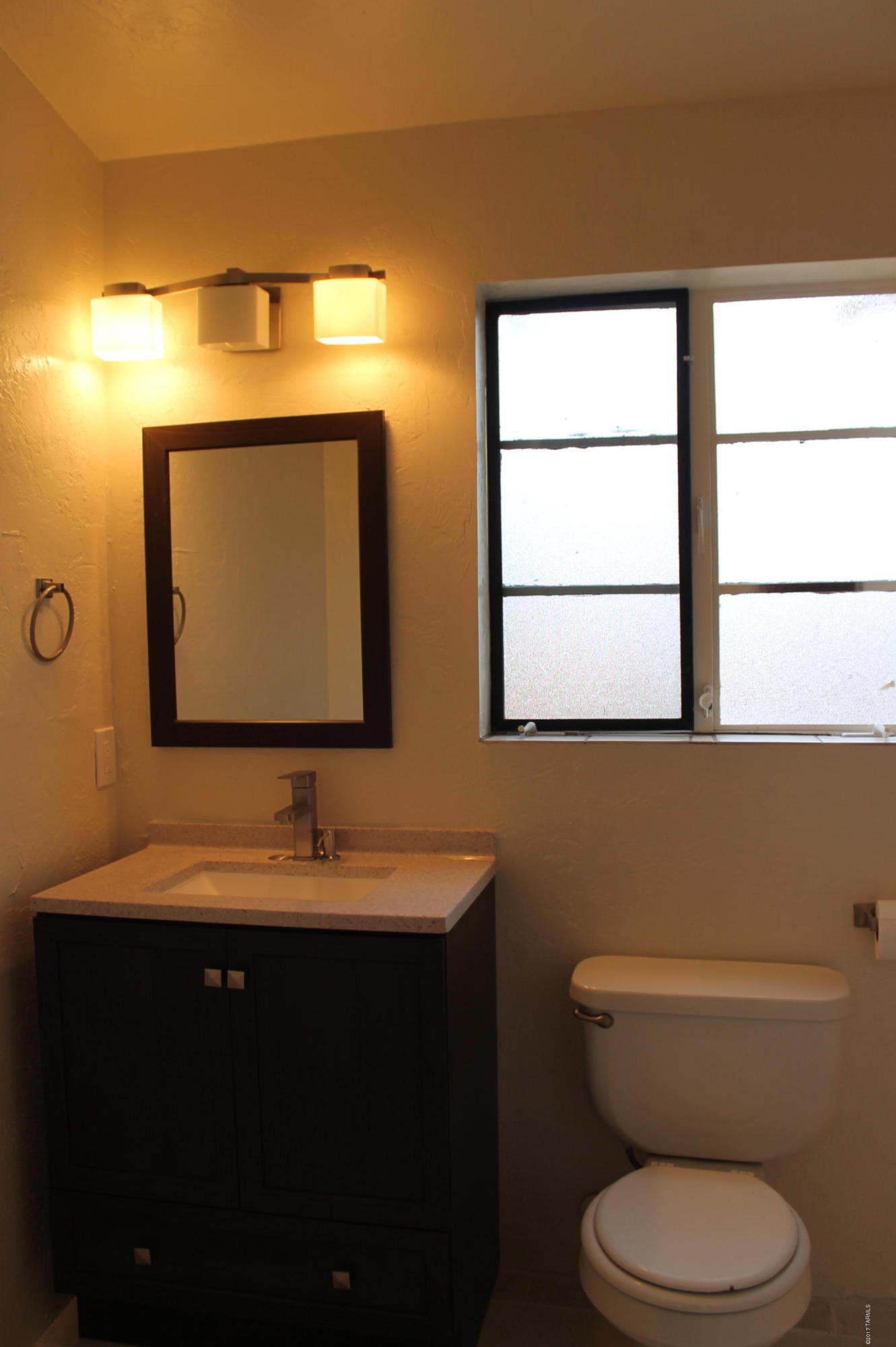 Jones Addition - Residential